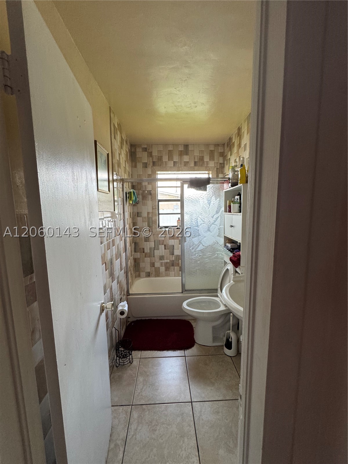 SCOTT LAKE MANOR SEC 4 - Residential