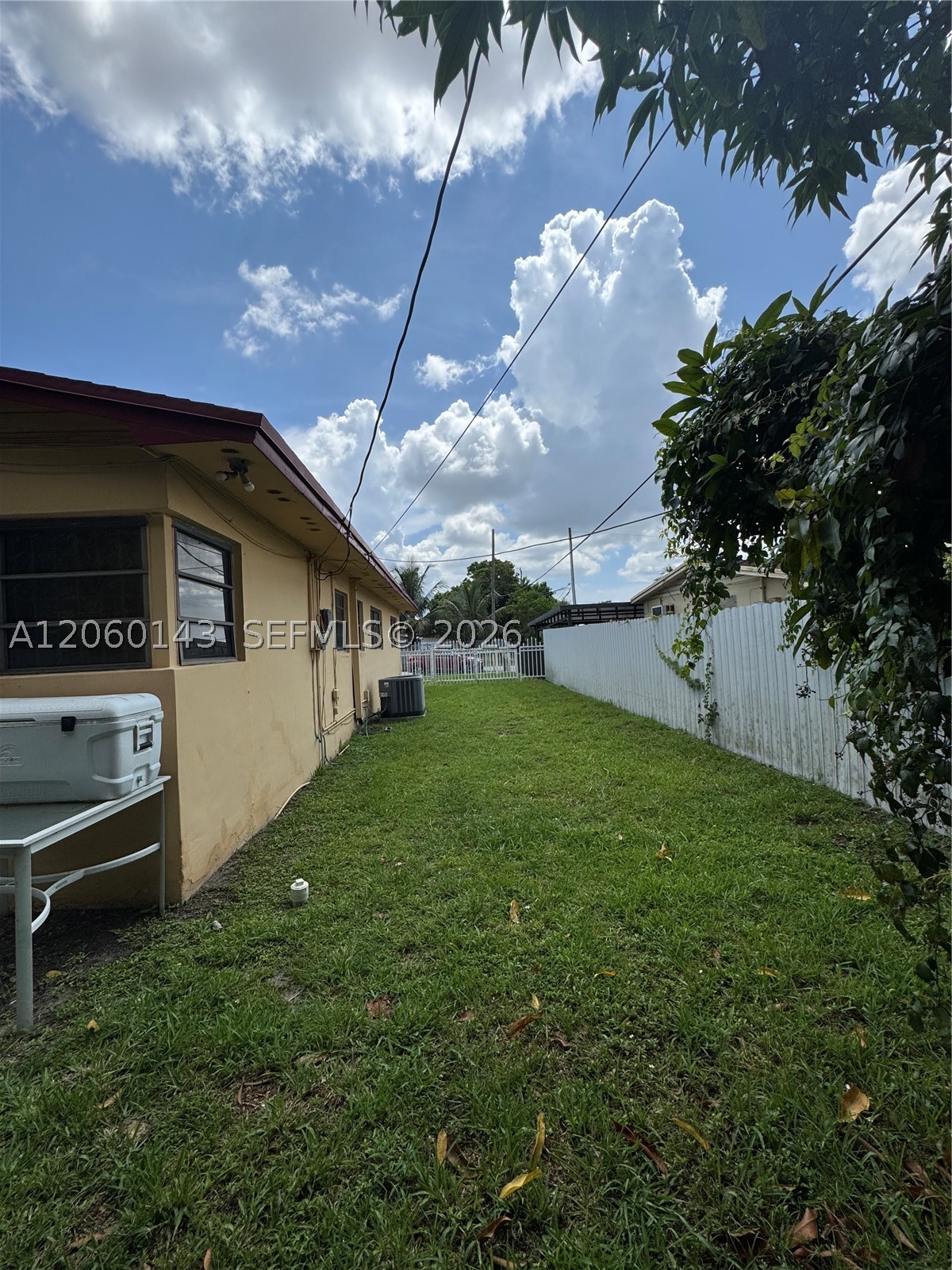 SCOTT LAKE MANOR SEC 4 - Residential