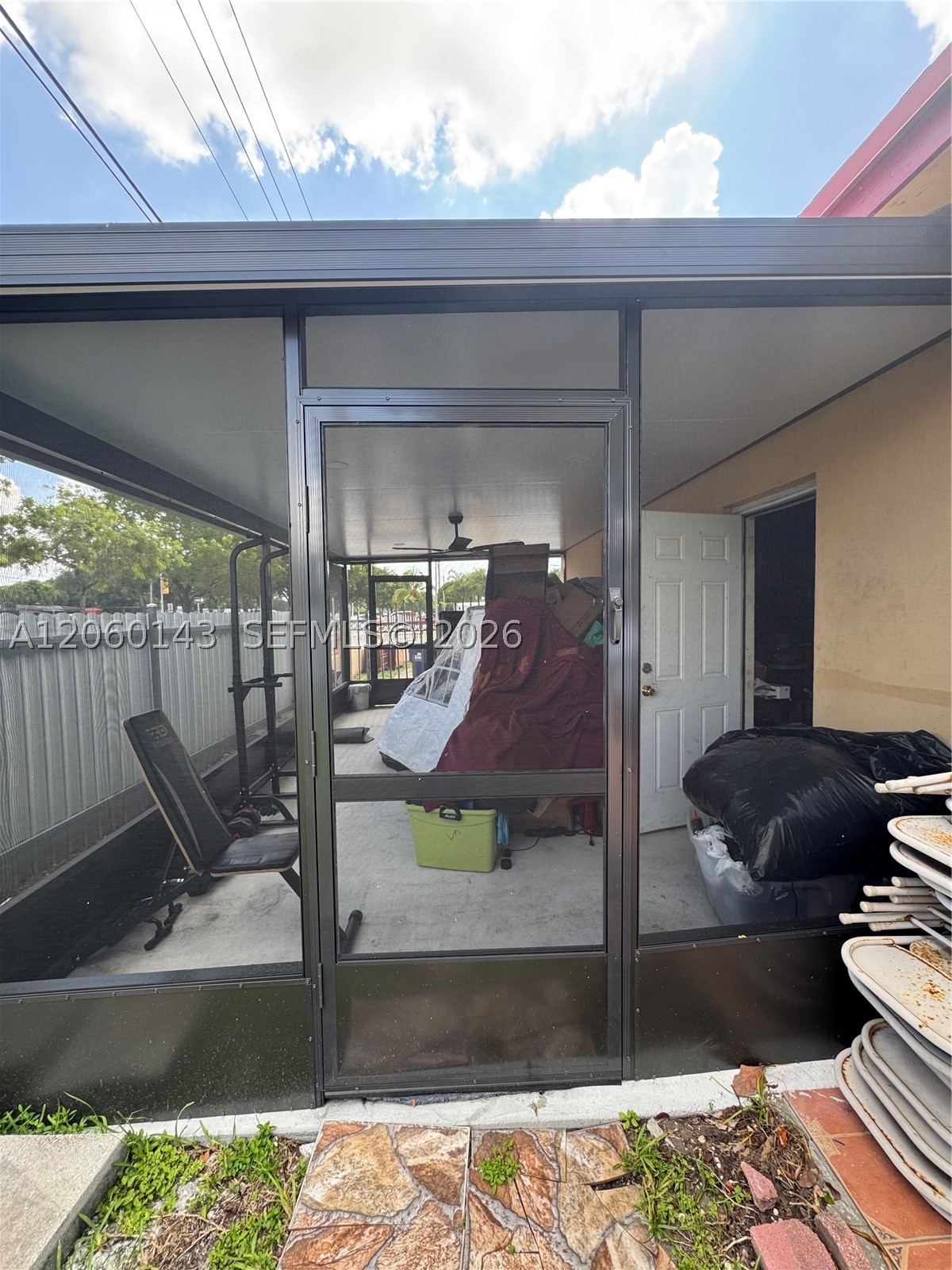SCOTT LAKE MANOR SEC 4 - Residential