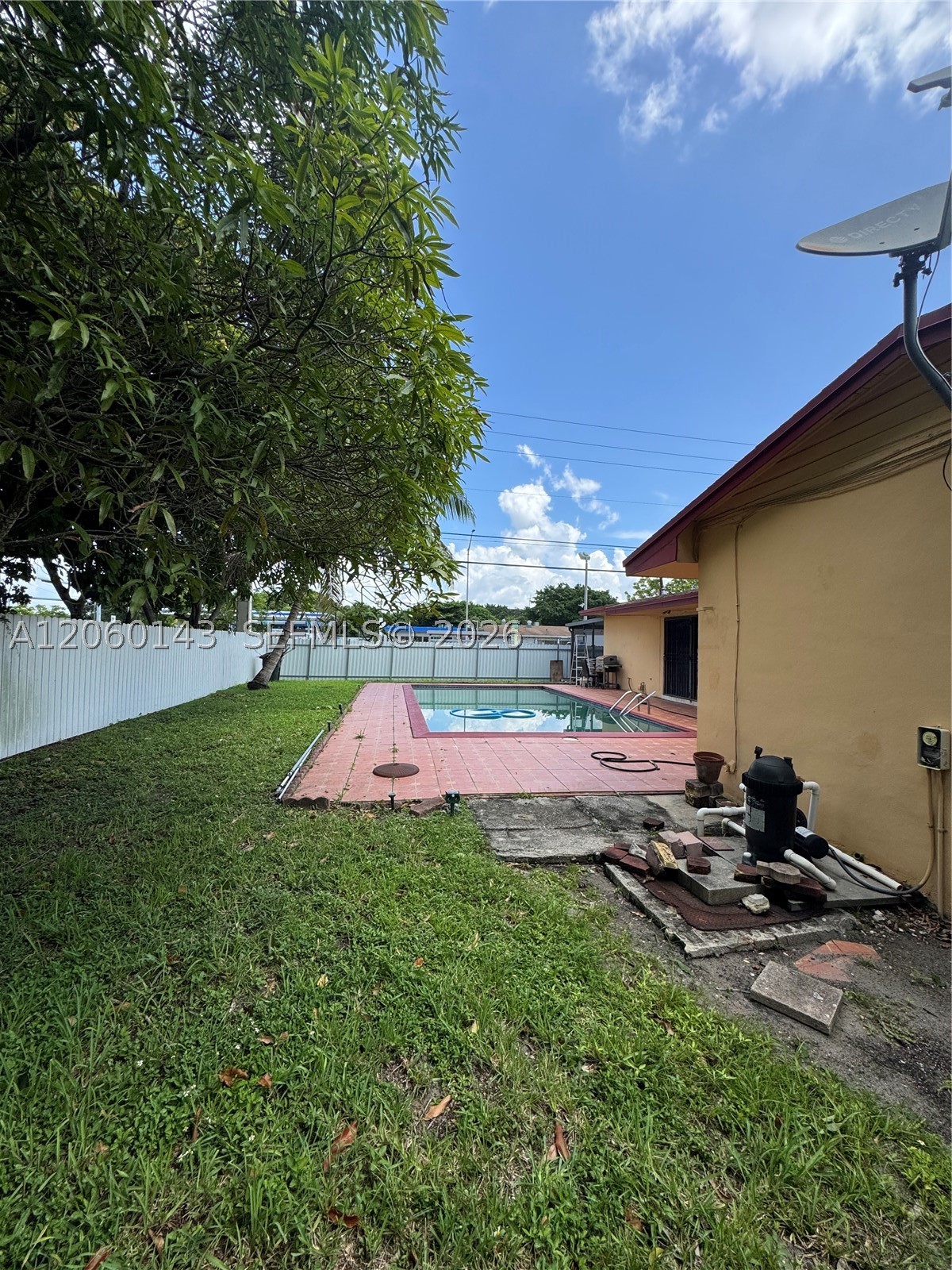 SCOTT LAKE MANOR SEC 4 - Residential