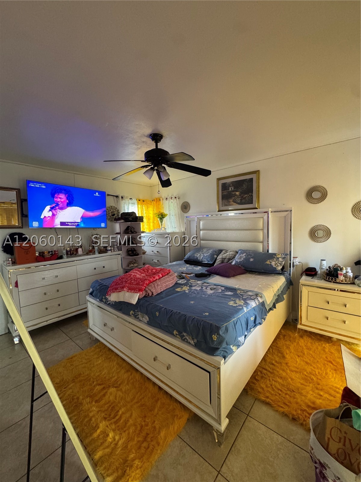 SCOTT LAKE MANOR SEC 4 - Residential