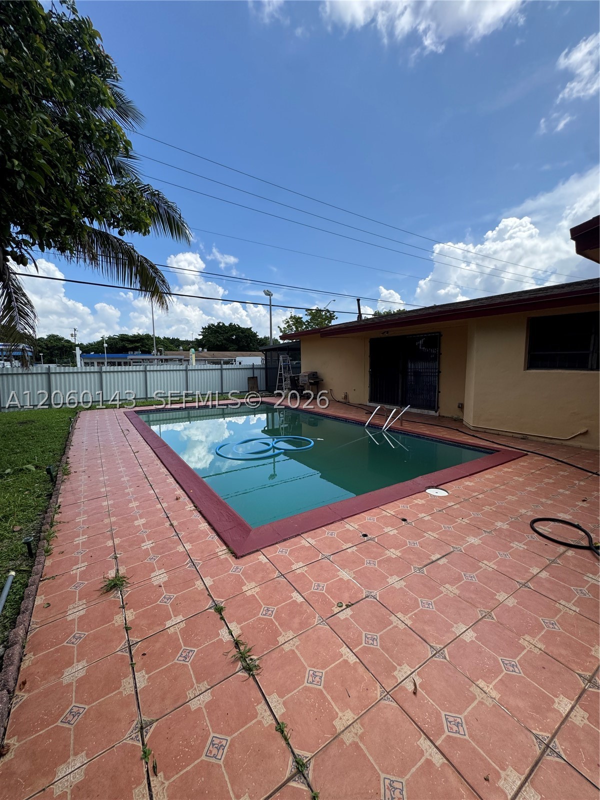 SCOTT LAKE MANOR SEC 4 - Residential