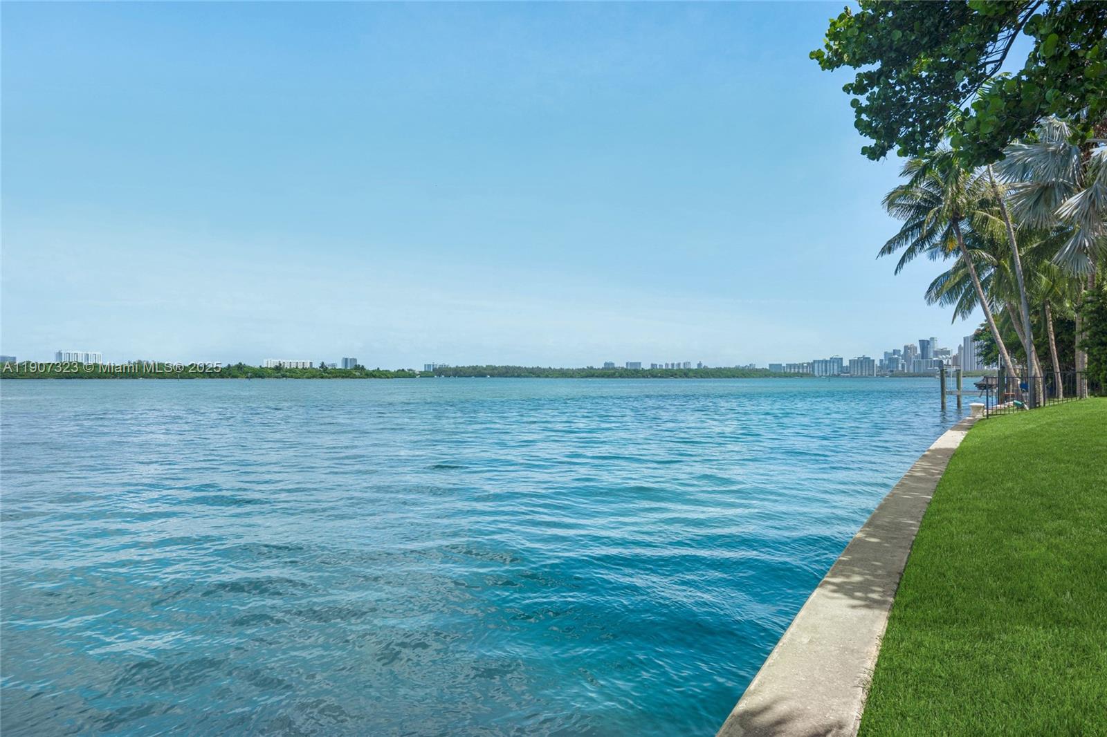 BAL HARBOUR RESIDENTIAL S - Residential
