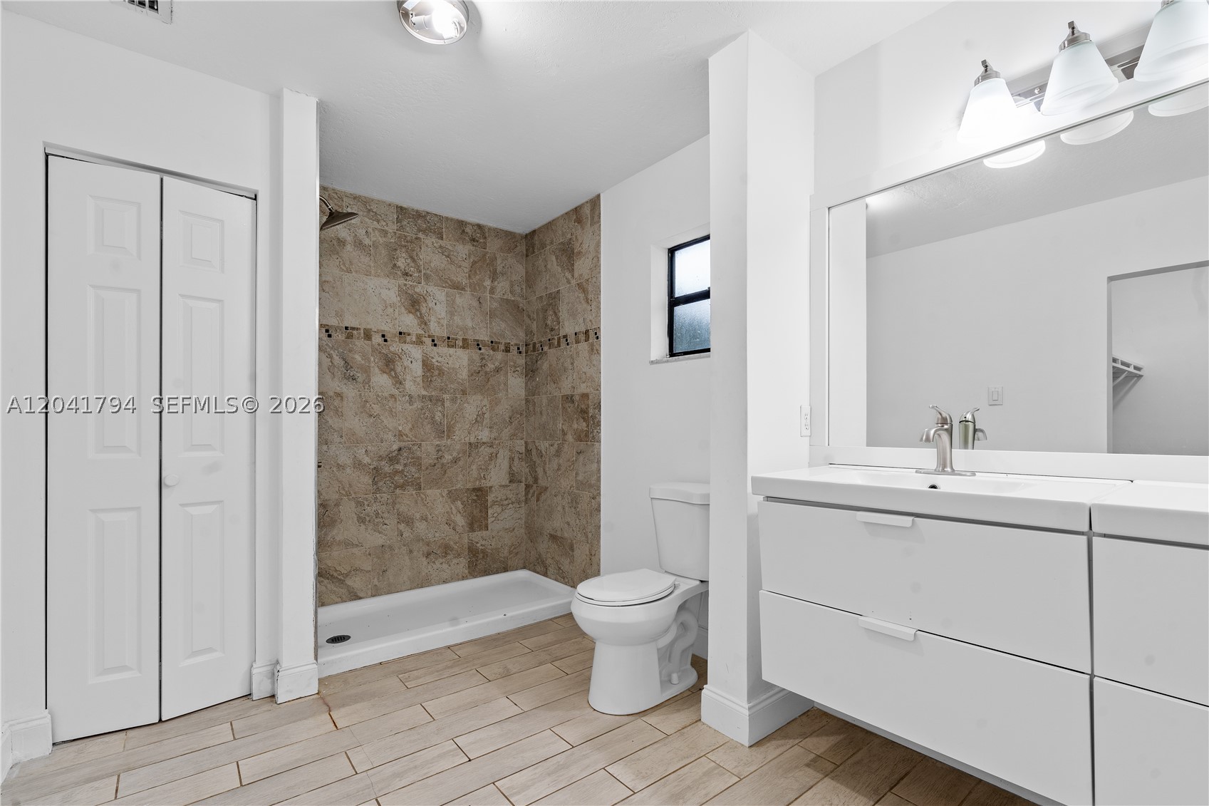 Jupiter Farms - Residential Lease