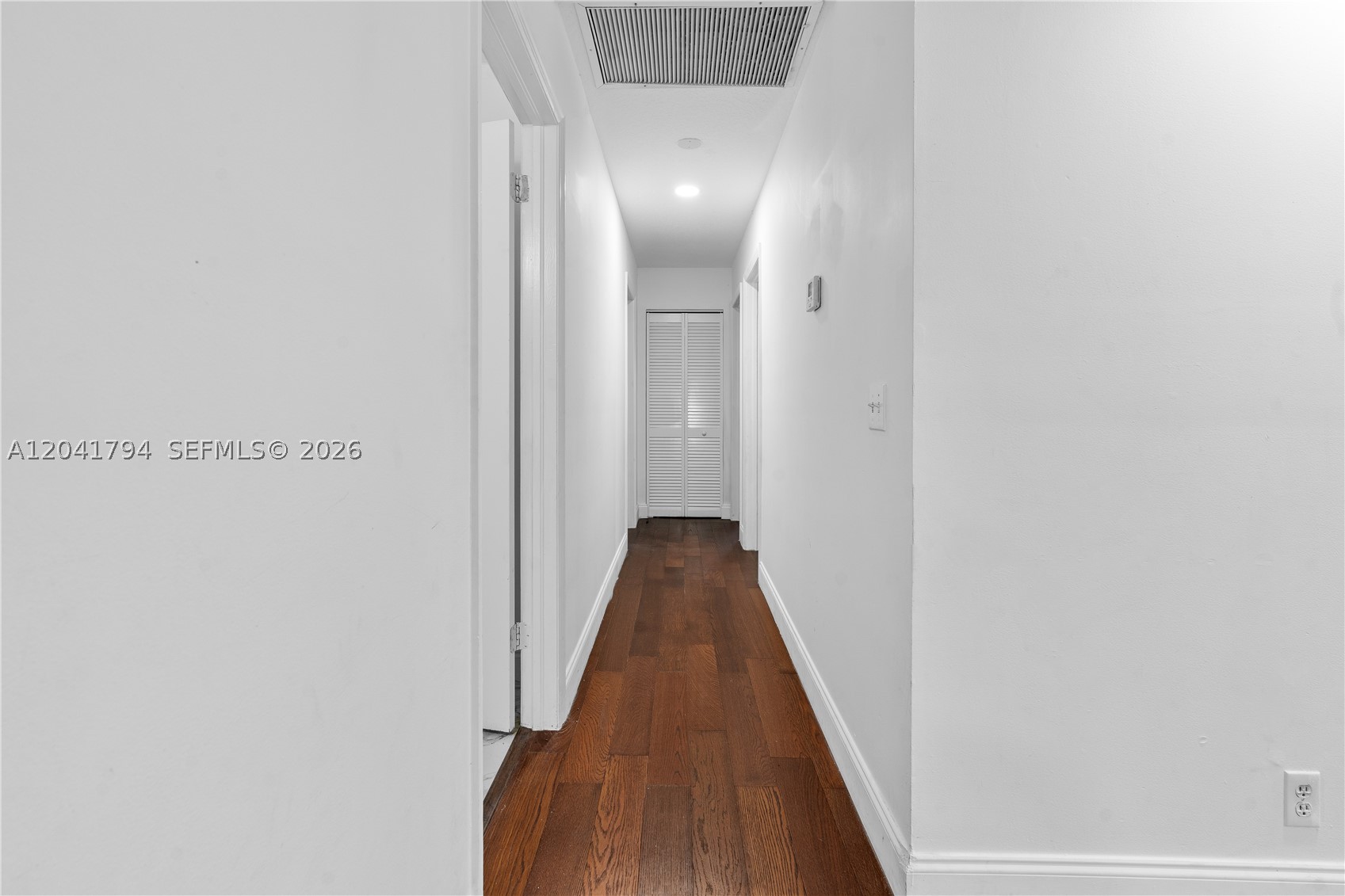 Jupiter Farms - Residential Lease