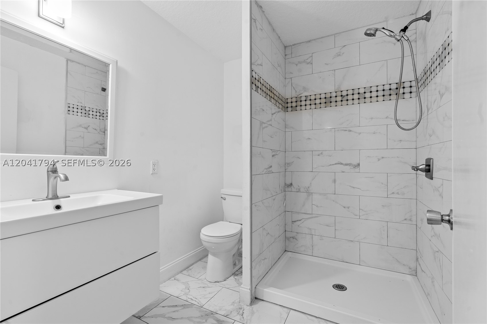 Jupiter Farms - Residential Lease