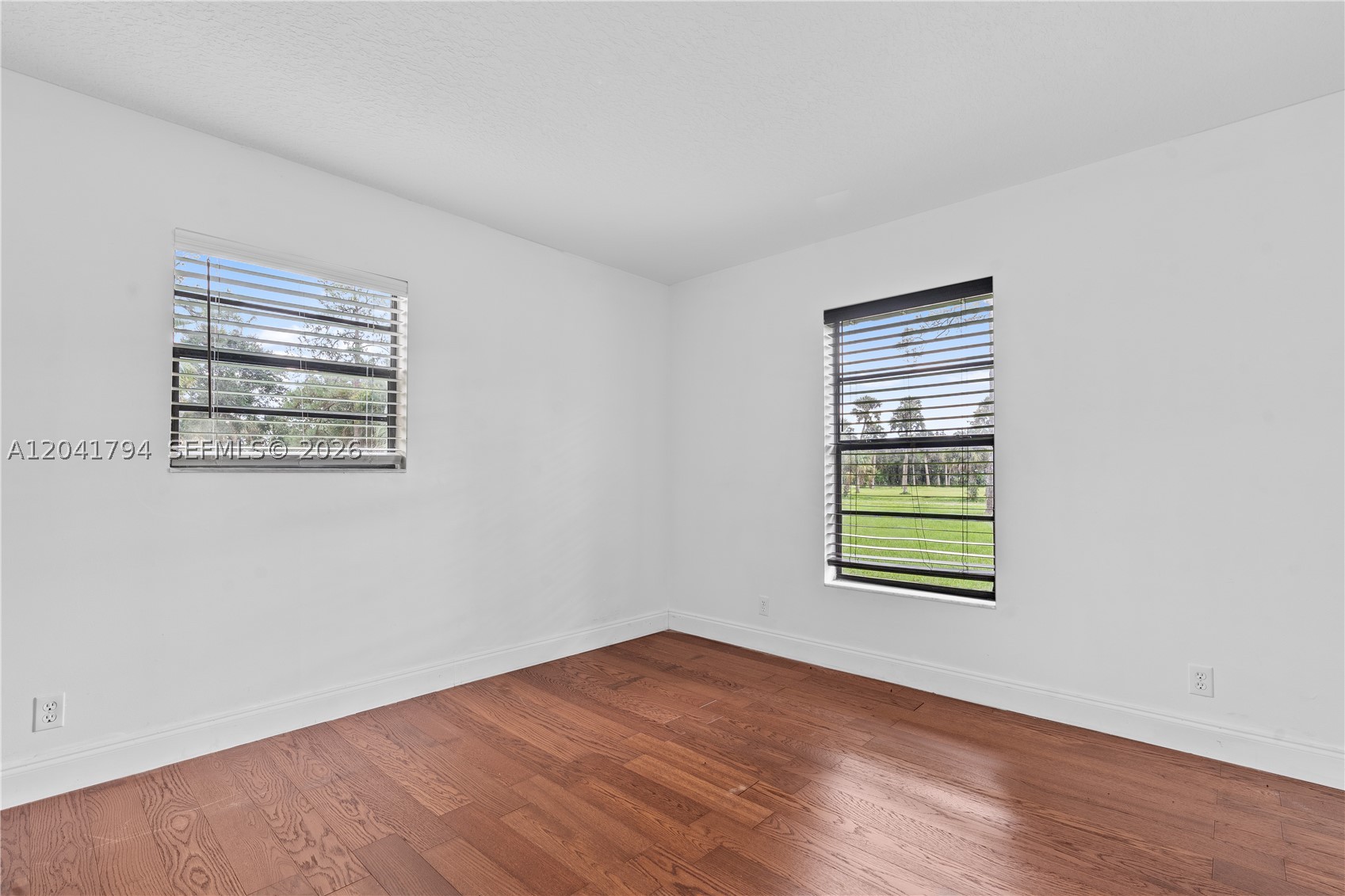 Jupiter Farms - Residential Lease