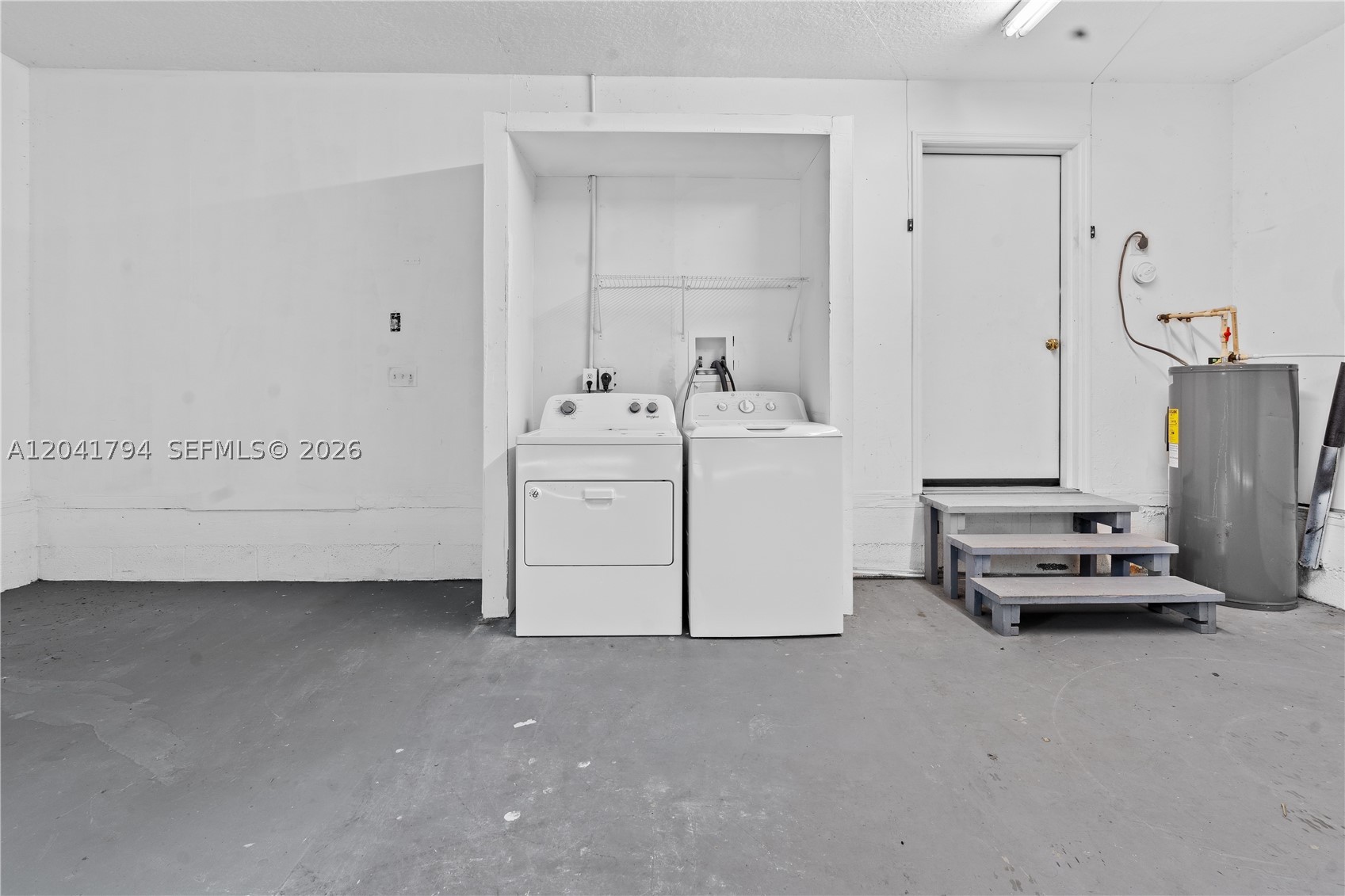 Jupiter Farms - Residential Lease
