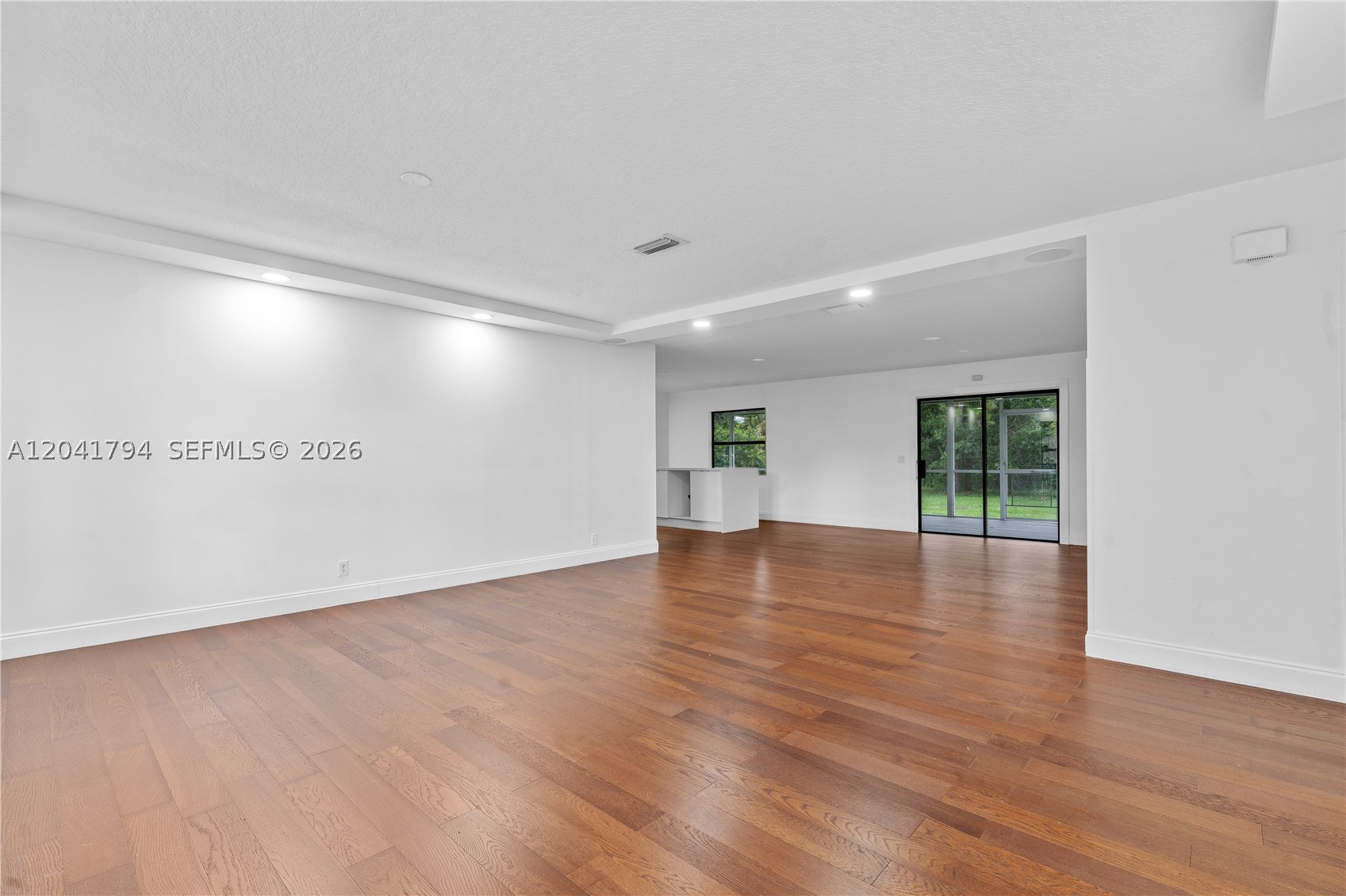 Jupiter Farms - Residential Lease