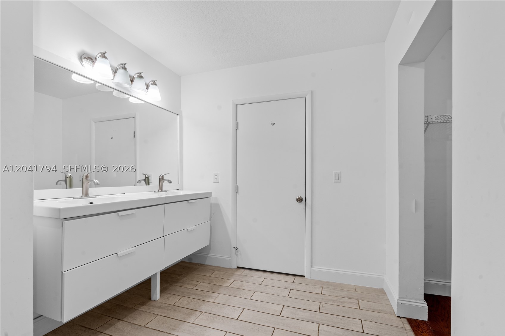 Jupiter Farms - Residential Lease
