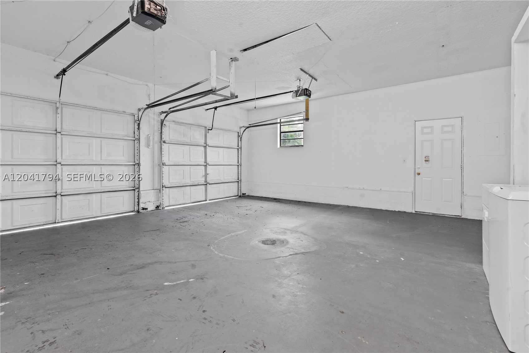 Jupiter Farms - Residential Lease