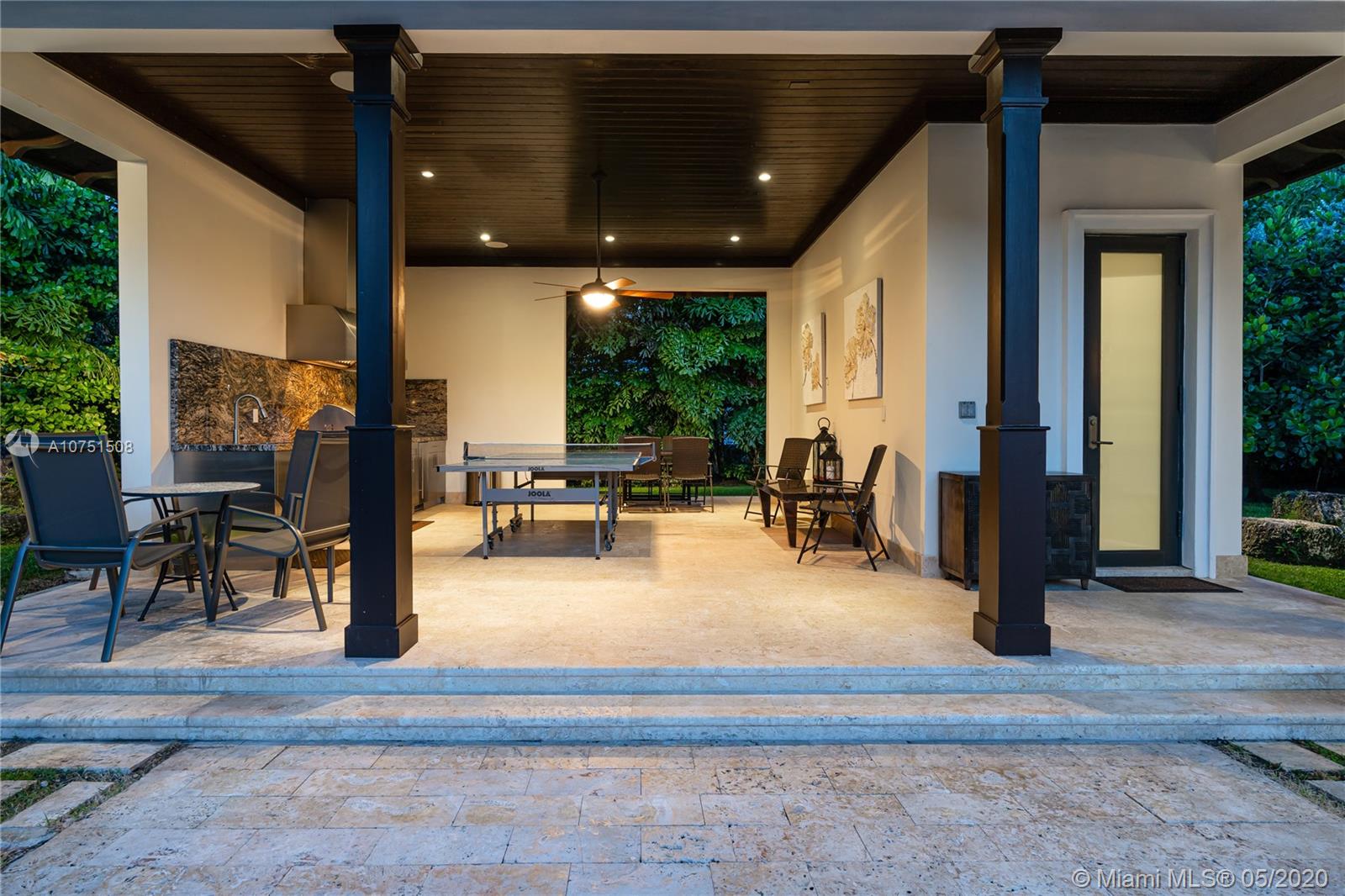 STRITTER ESTATES - Residential