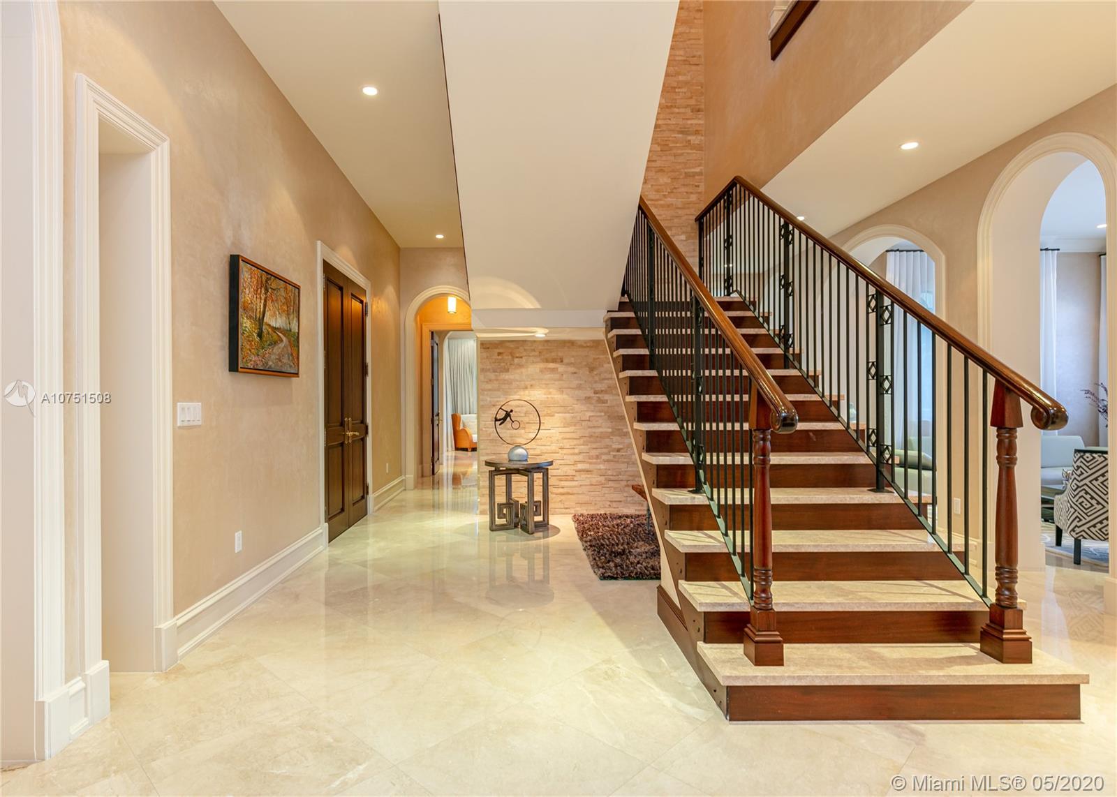STRITTER ESTATES - Residential