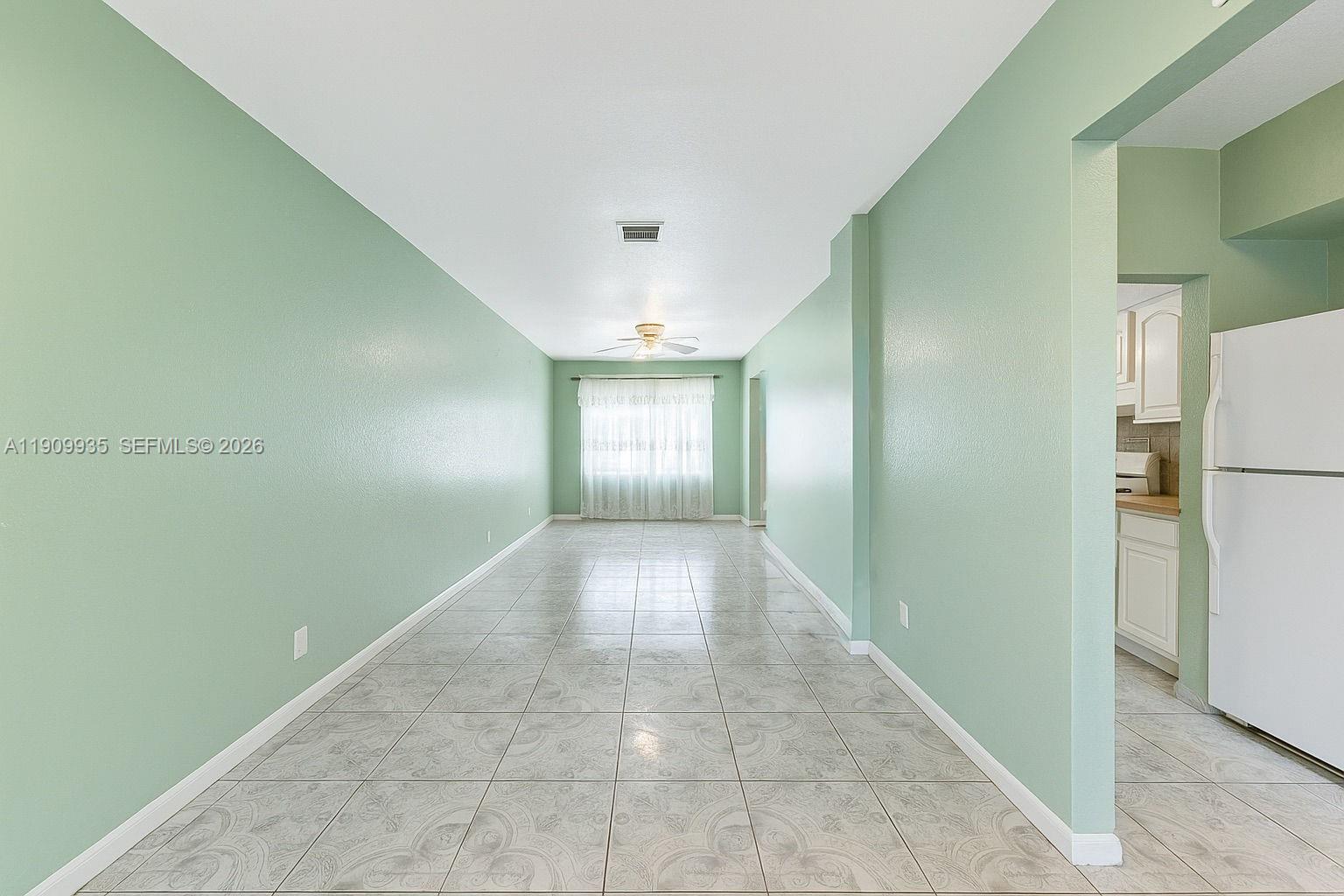 SUNSET PALM VILLAS CONDO - Residential