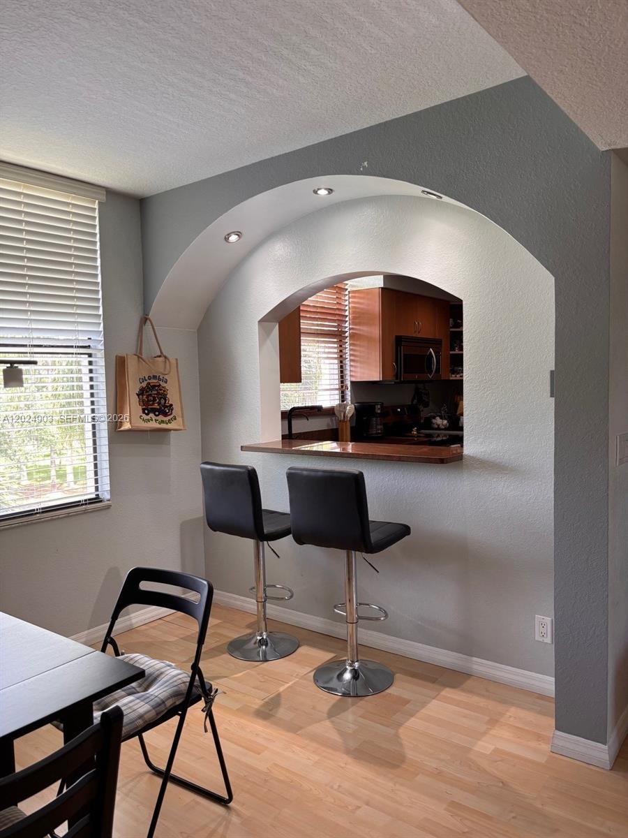 GREENGLADES CONDO I - Residential