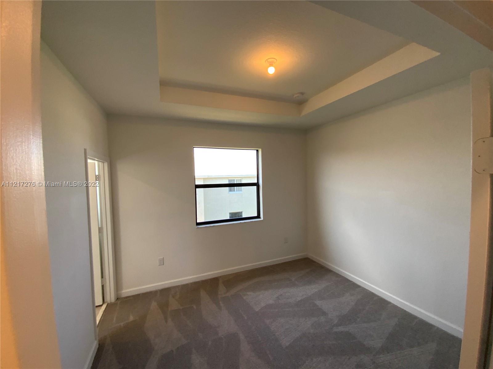 VIA VENTURA NEIGHBORHOOD - Residential Lease