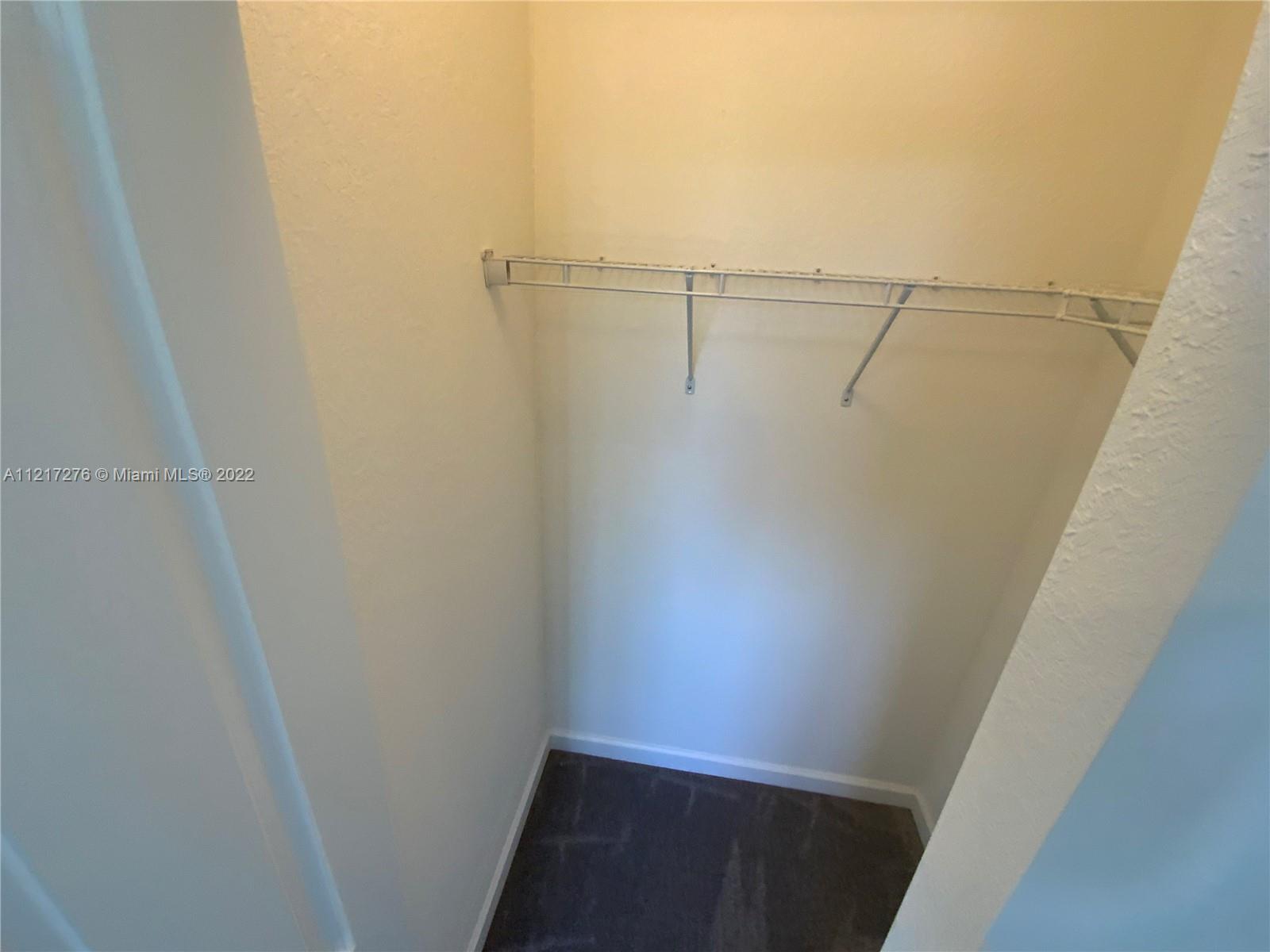 VIA VENTURA NEIGHBORHOOD - Residential Lease