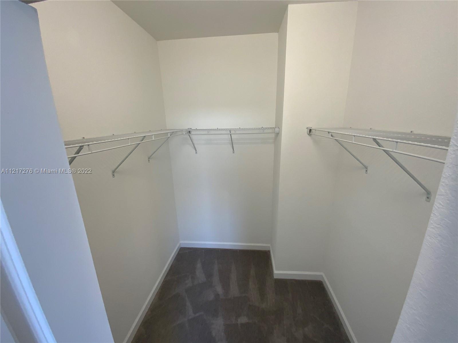 VIA VENTURA NEIGHBORHOOD - Residential Lease