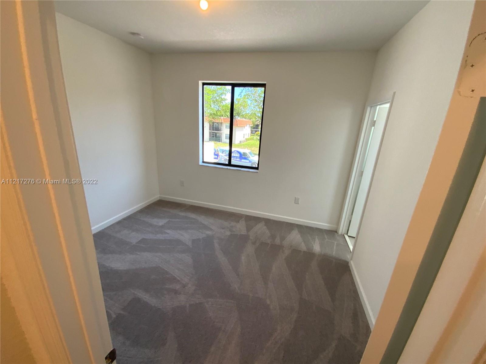 VIA VENTURA NEIGHBORHOOD - Residential Lease