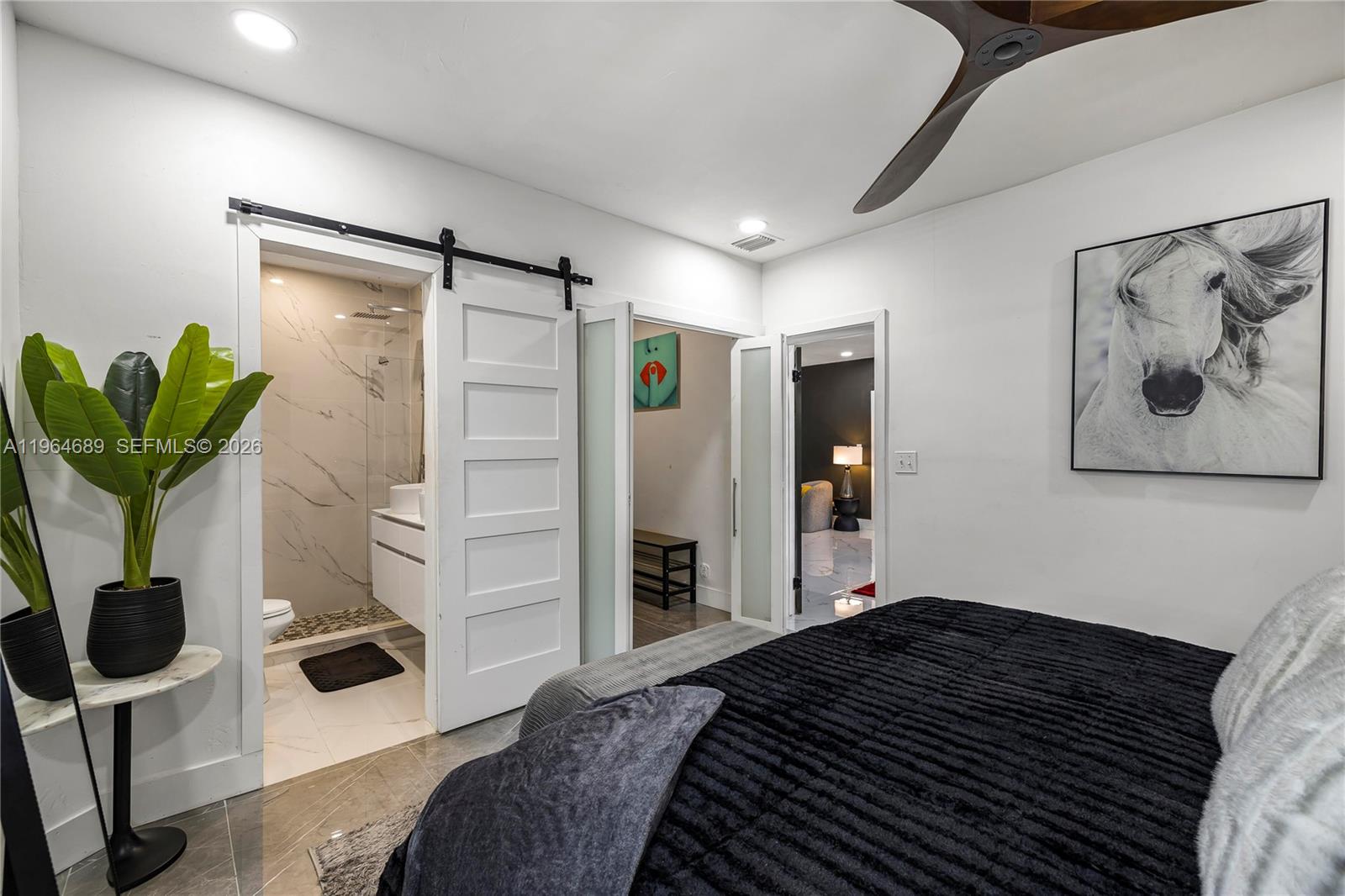COLUMBIA PARK CORR PL - Residential