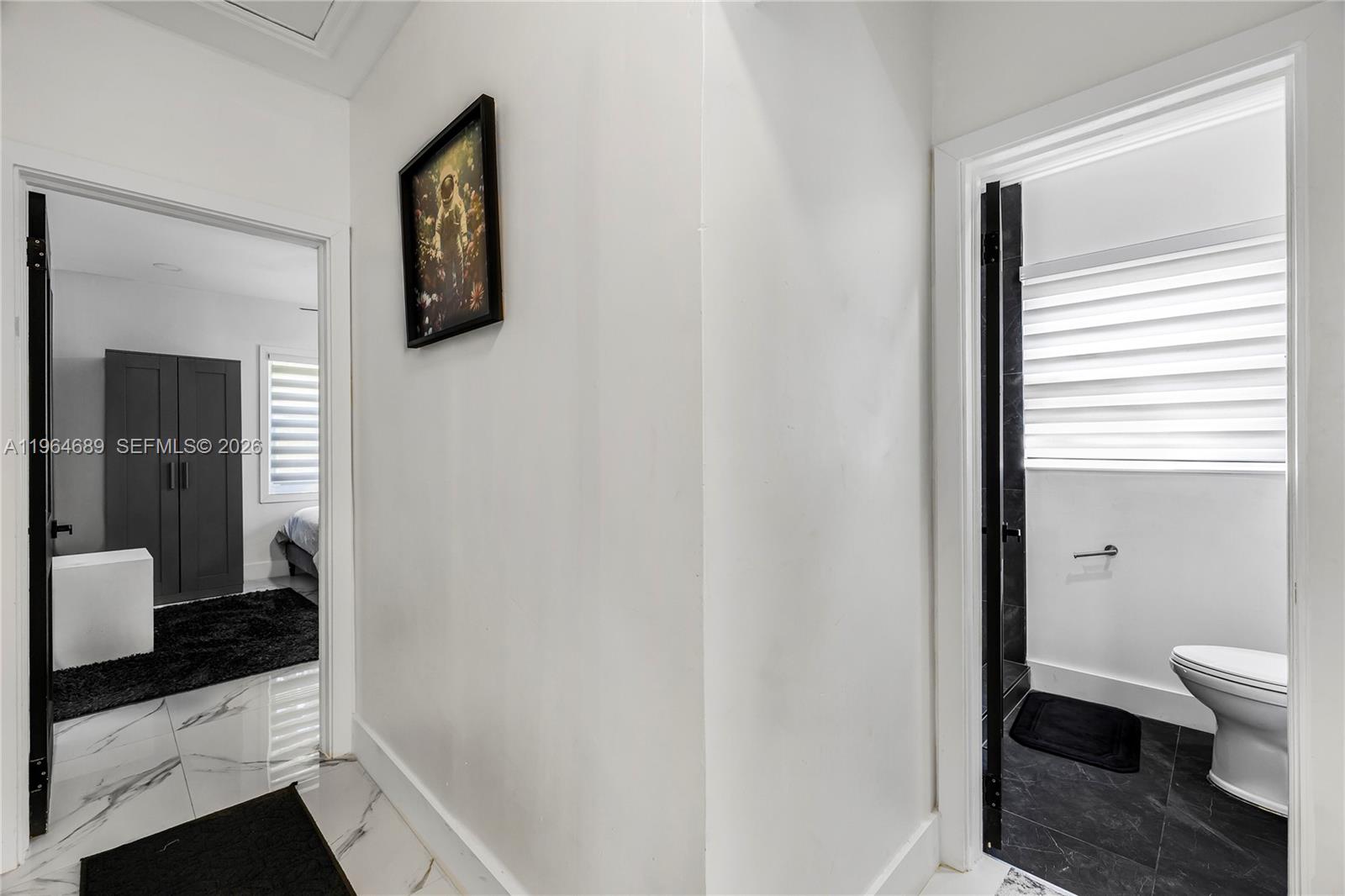 COLUMBIA PARK CORR PL - Residential