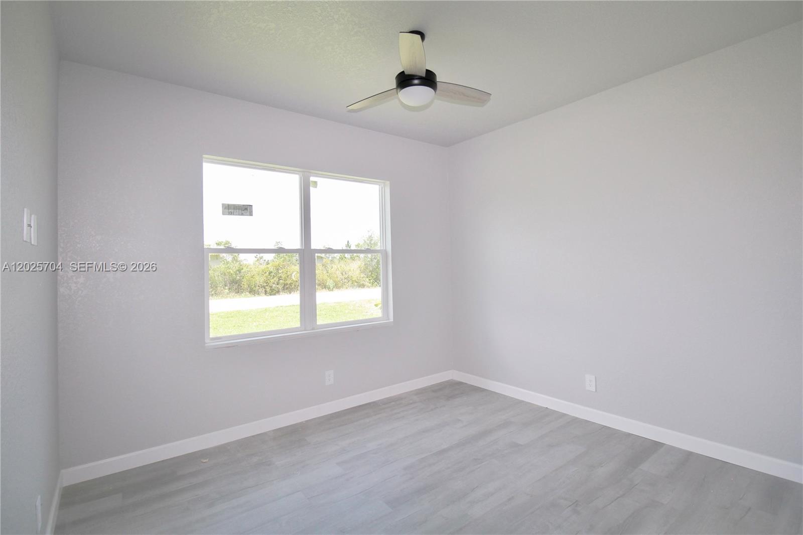 SUN N LAKE EST OF SEBRING - Residential