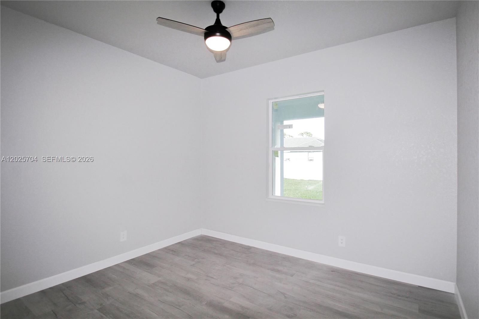 SUN N LAKE EST OF SEBRING - Residential