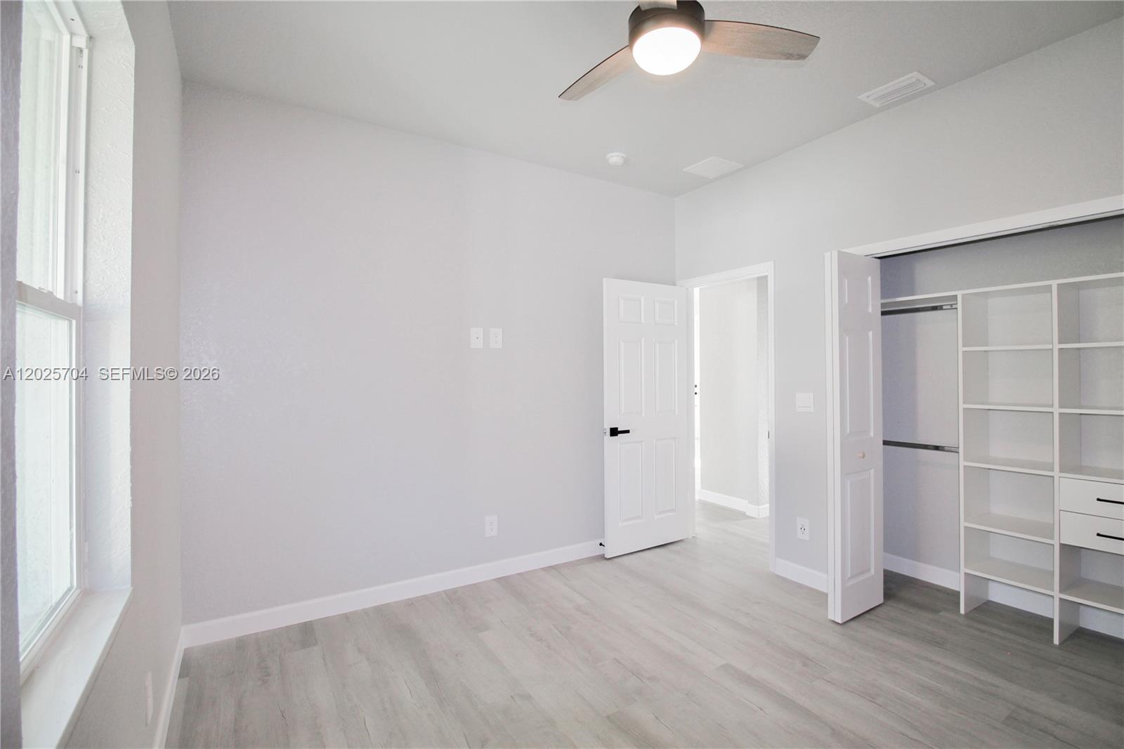 SUN N LAKE EST OF SEBRING - Residential