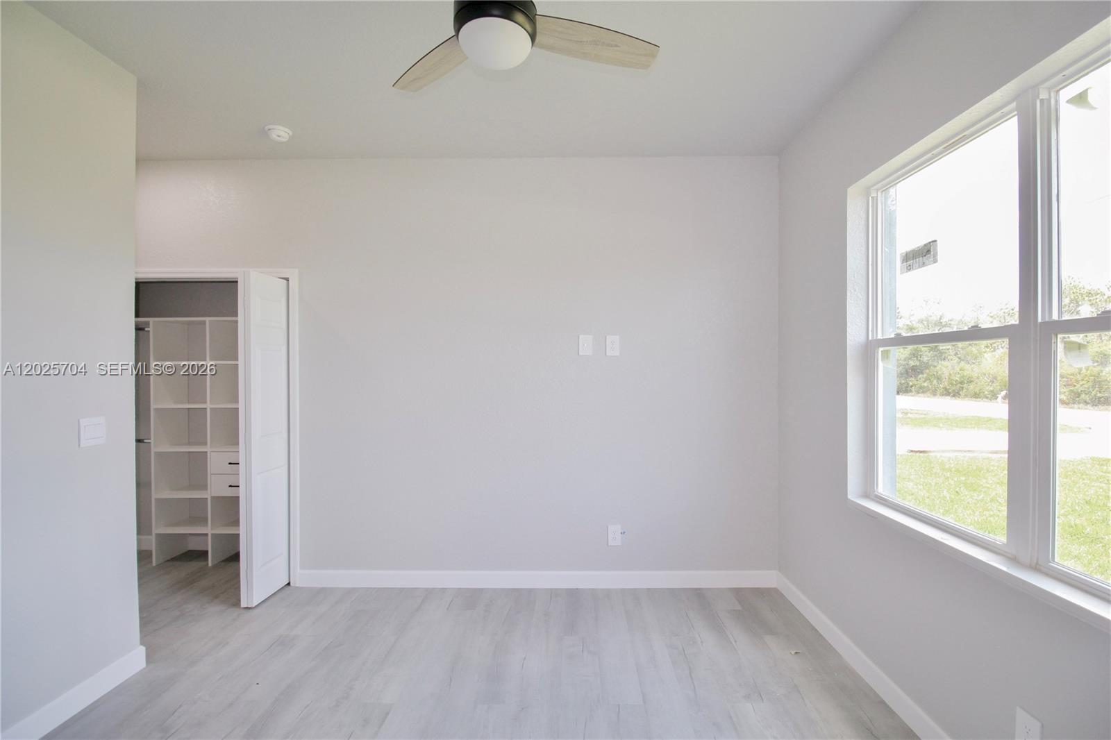 SUN N LAKE EST OF SEBRING - Residential