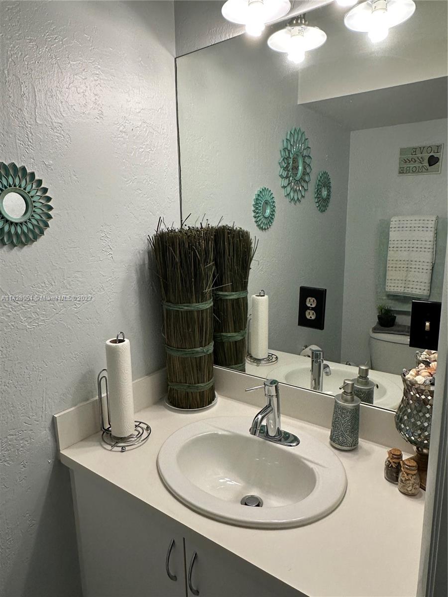 Venetian Isles - Residential