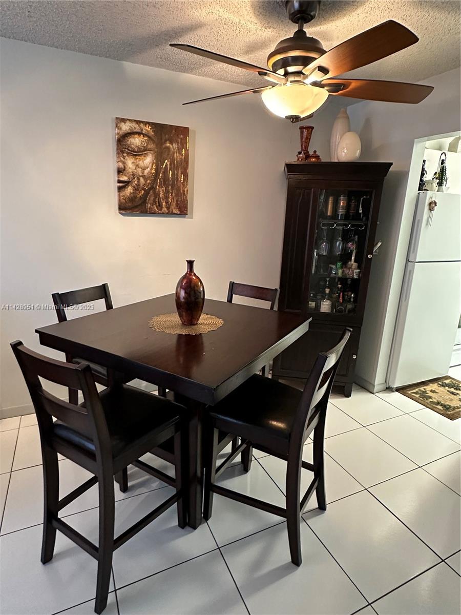Venetian Isles - Residential