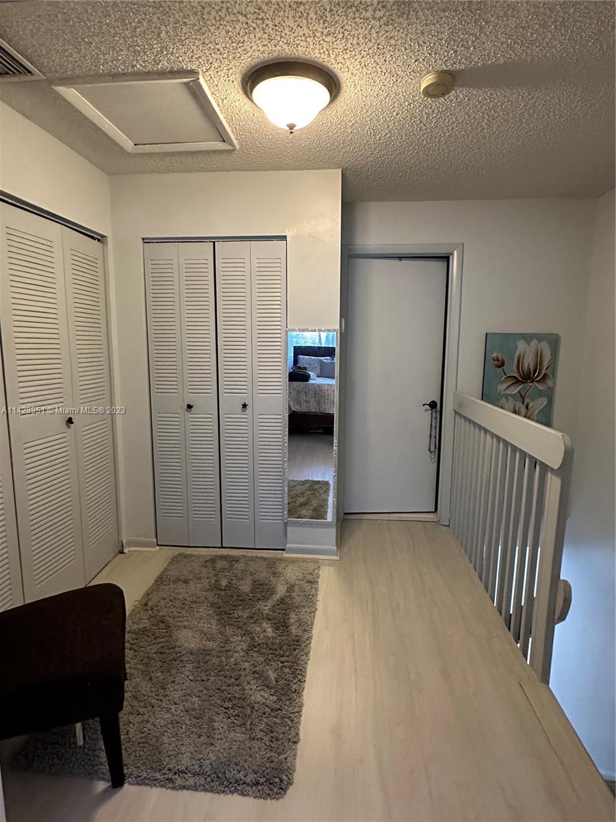 Venetian Isles - Residential
