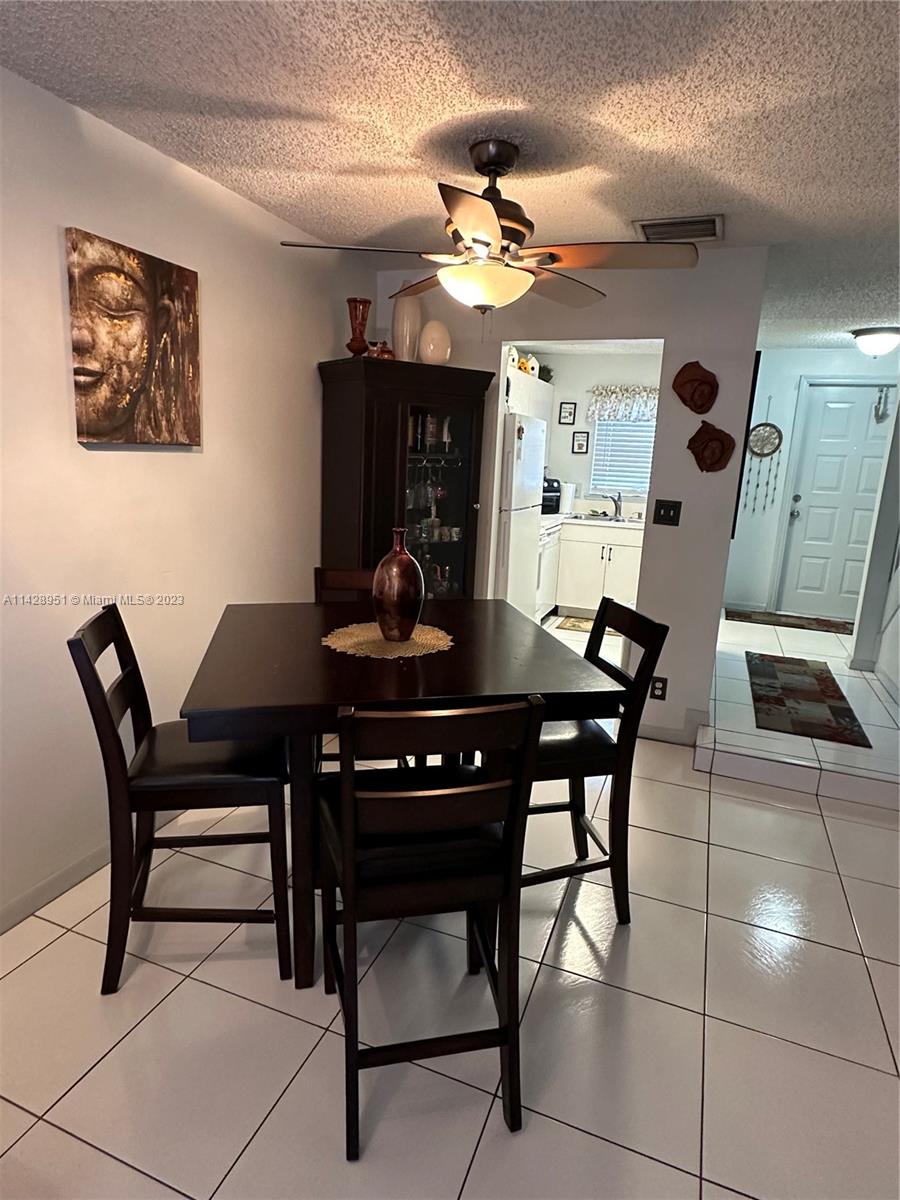 Venetian Isles - Residential
