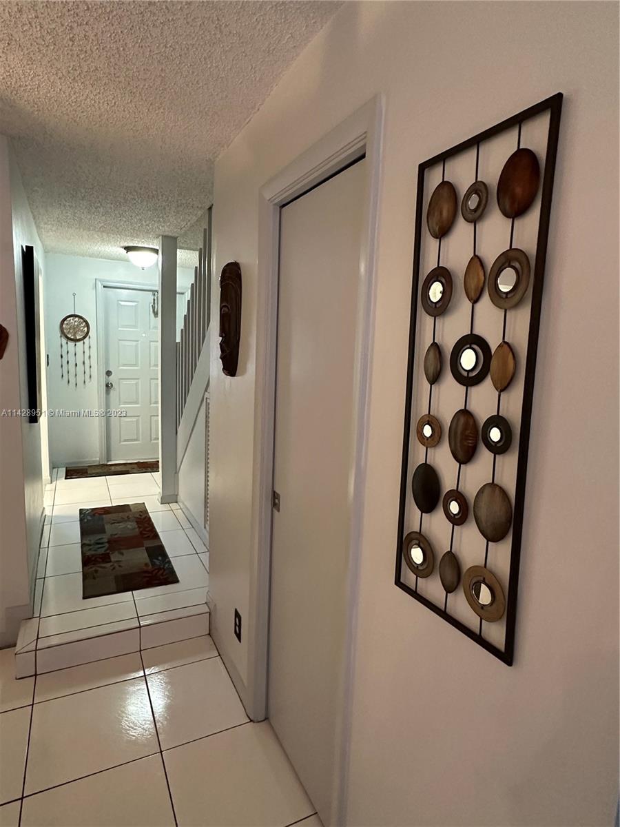 Venetian Isles - Residential