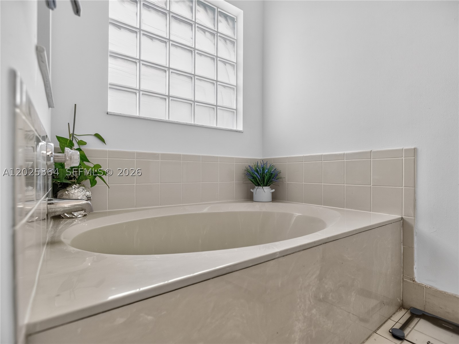 WESTFORK I PLAT - Residential