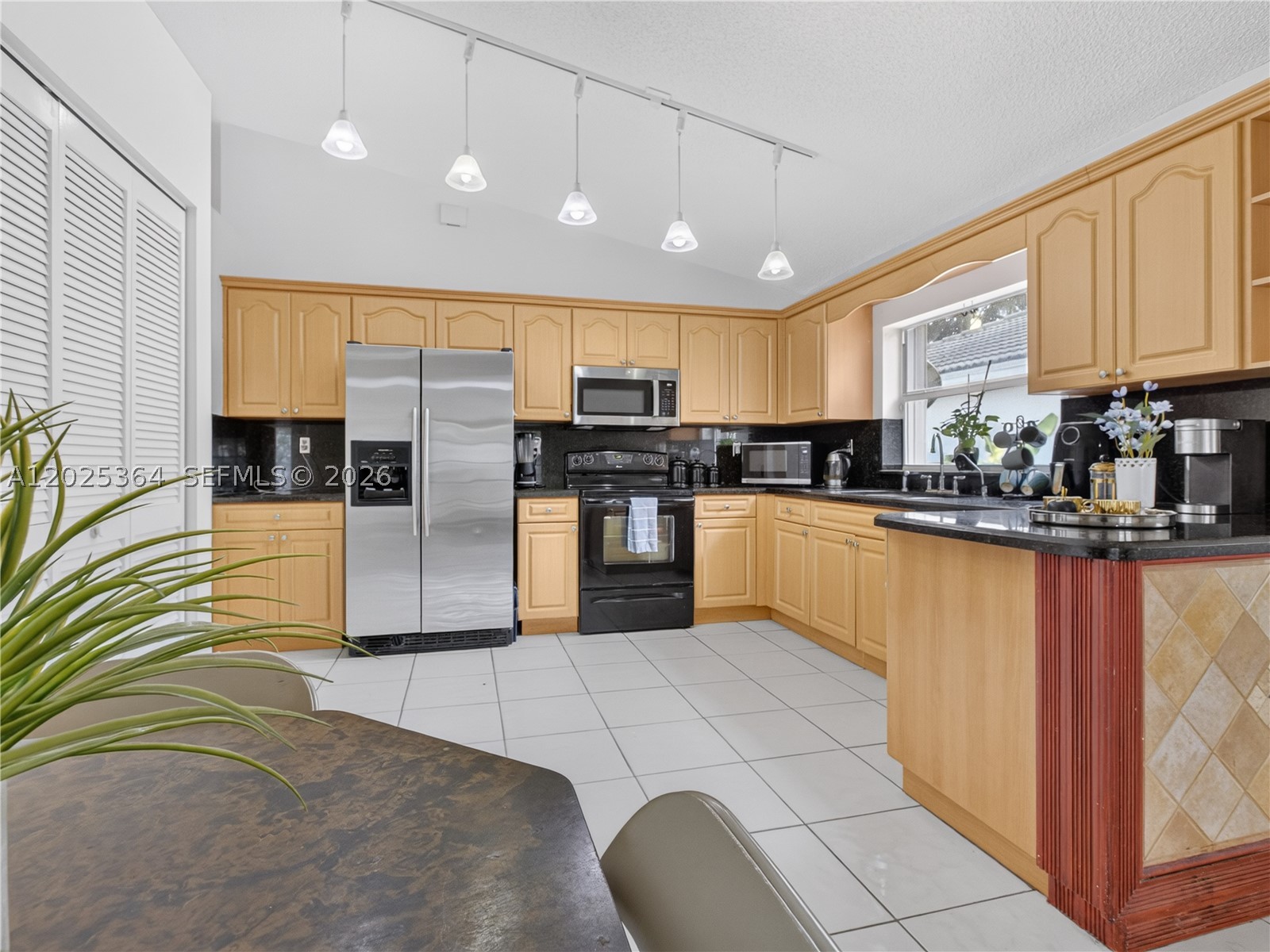 WESTFORK I PLAT - Residential