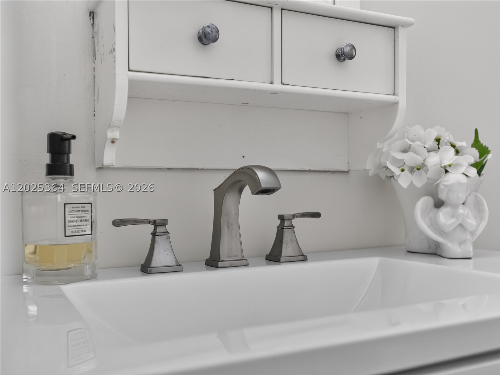 WESTFORK I PLAT - Residential