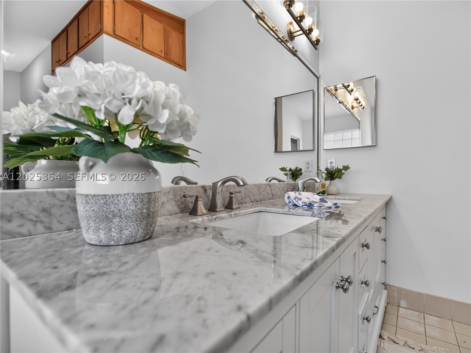 WESTFORK I PLAT - Residential