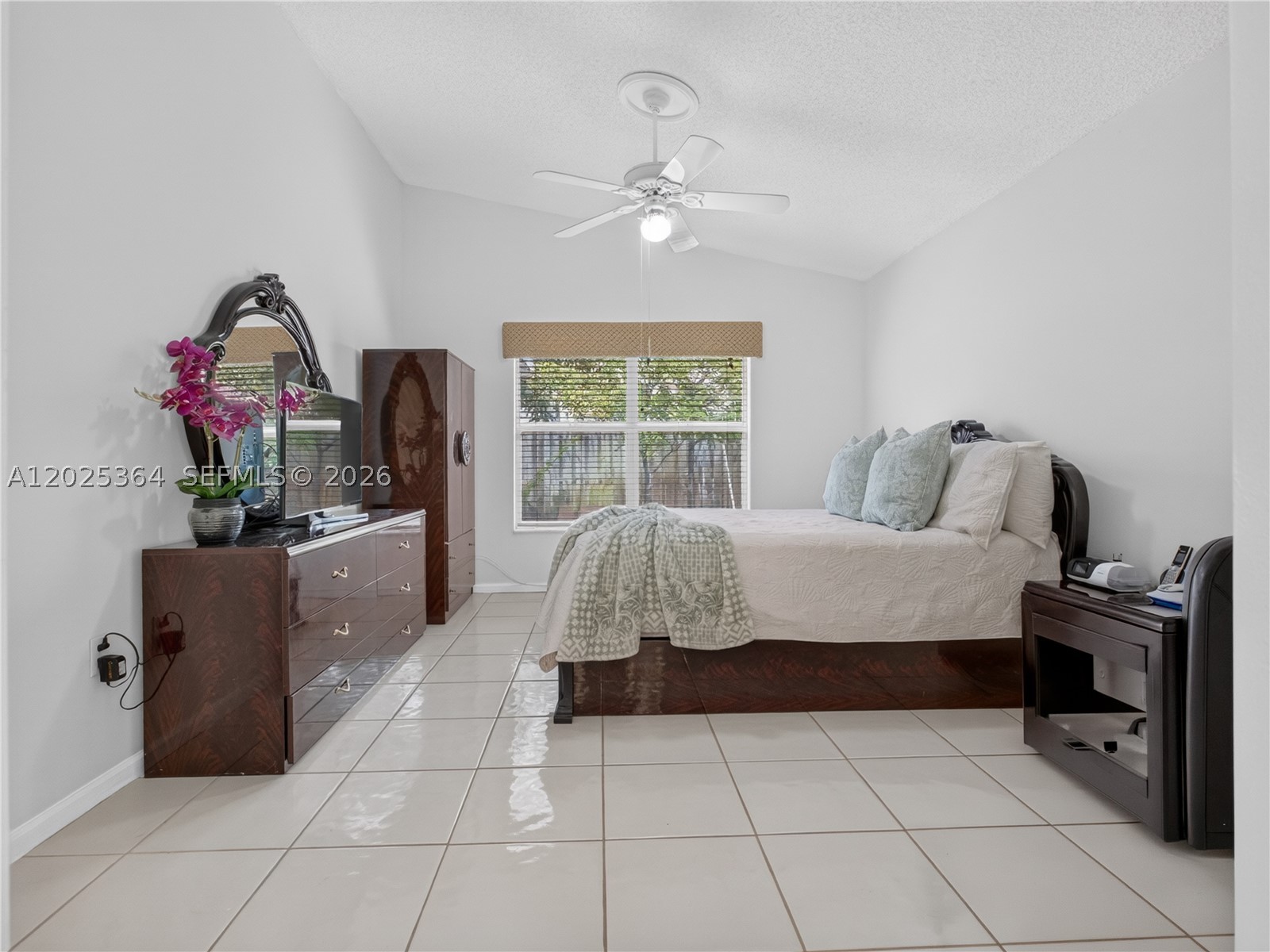 WESTFORK I PLAT - Residential