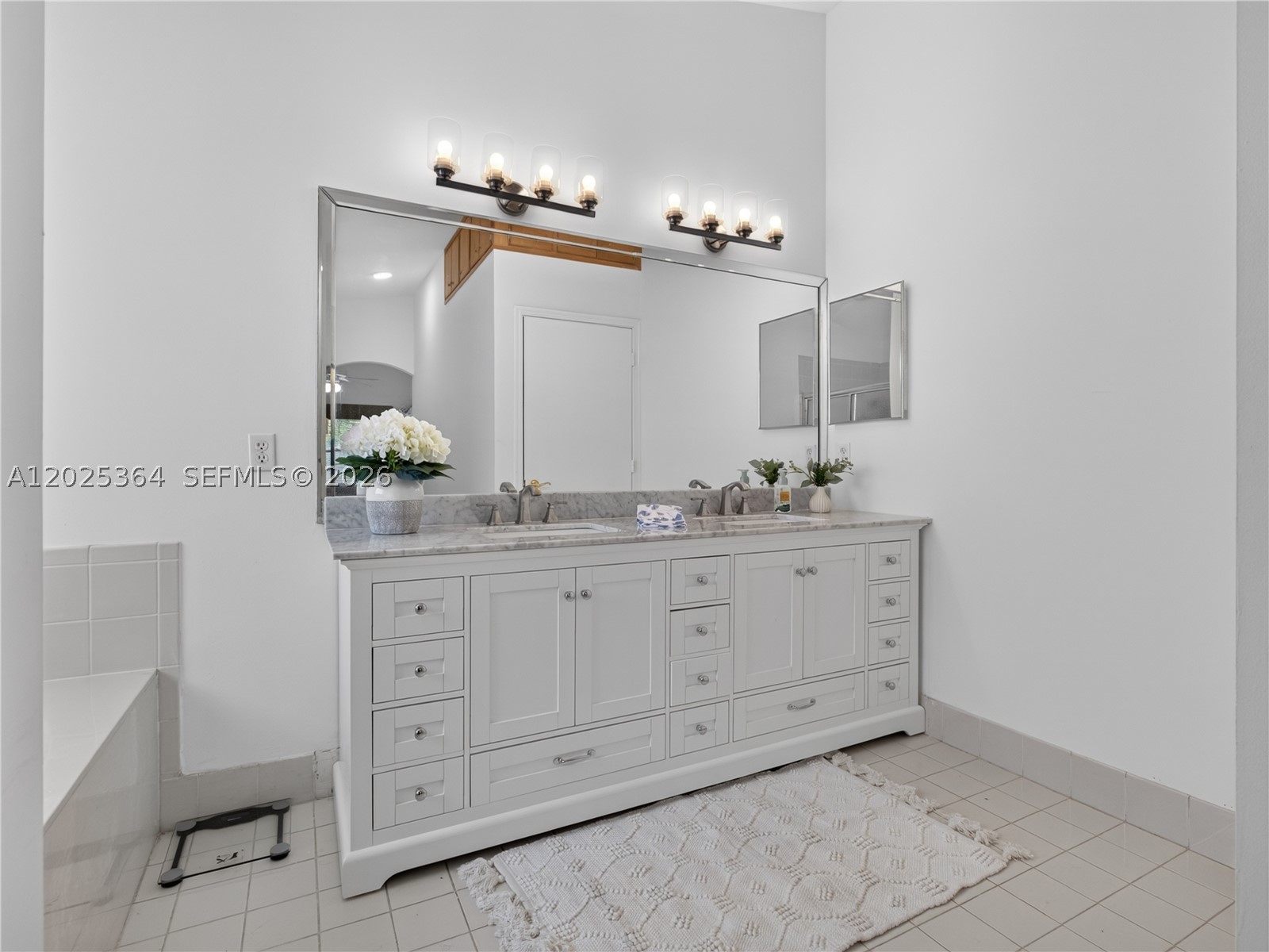 WESTFORK I PLAT - Residential