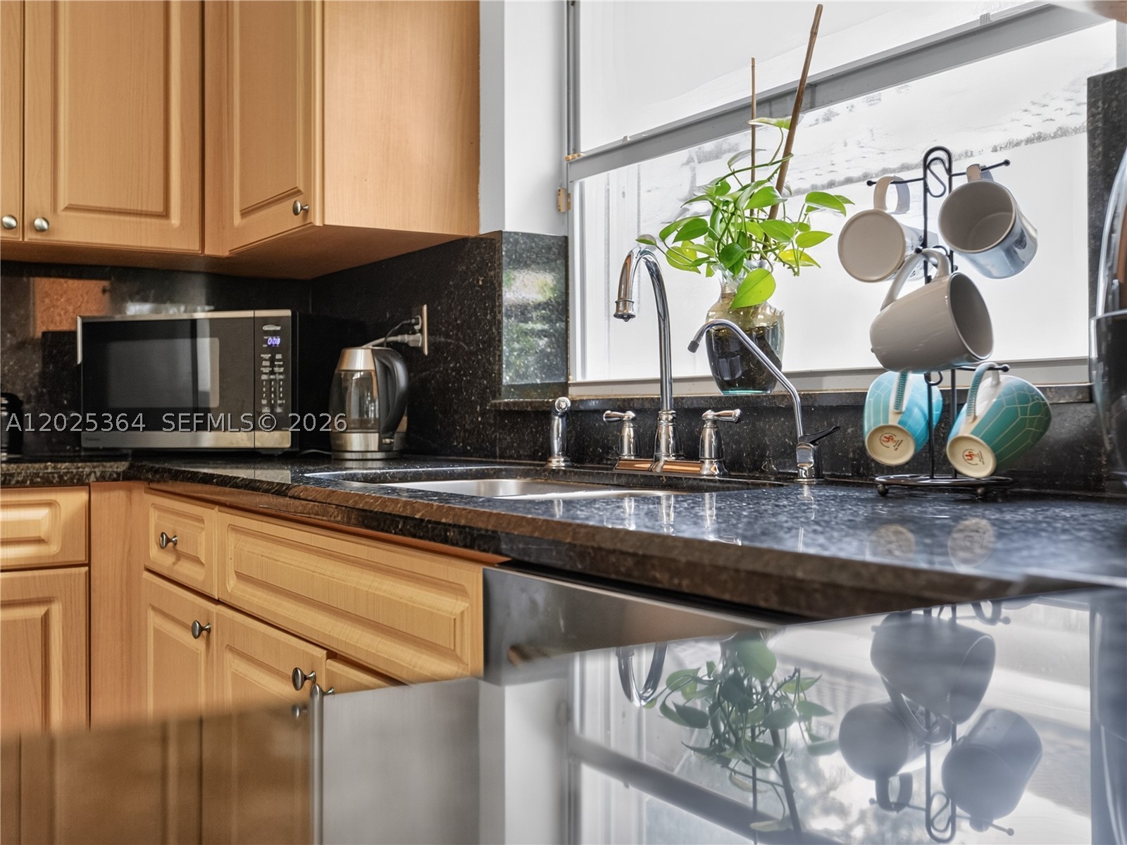 WESTFORK I PLAT - Residential