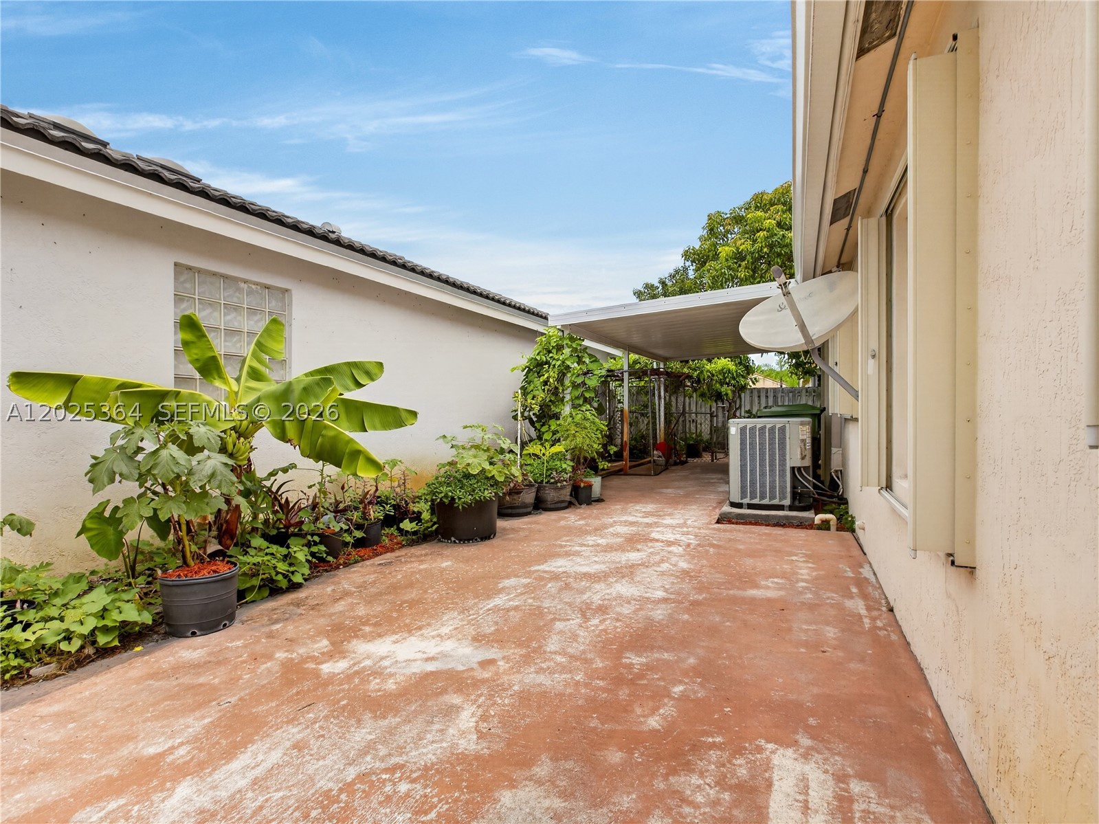 WESTFORK I PLAT - Residential