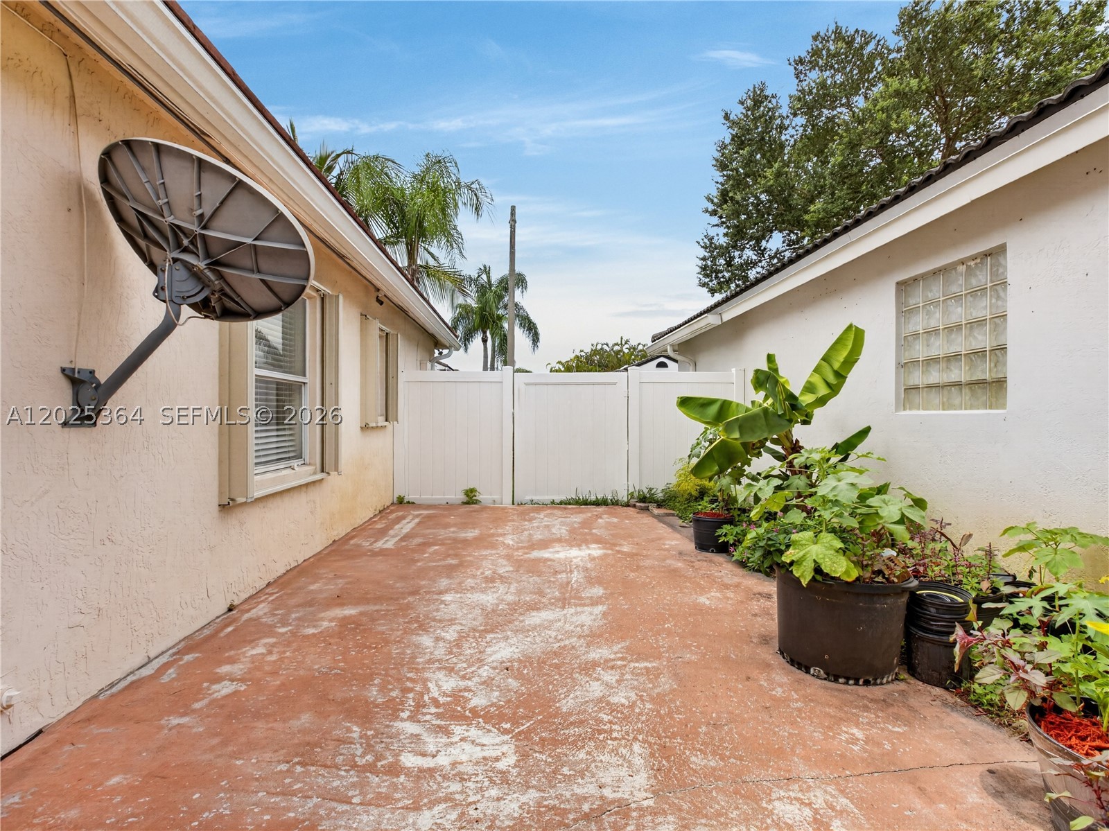 WESTFORK I PLAT - Residential