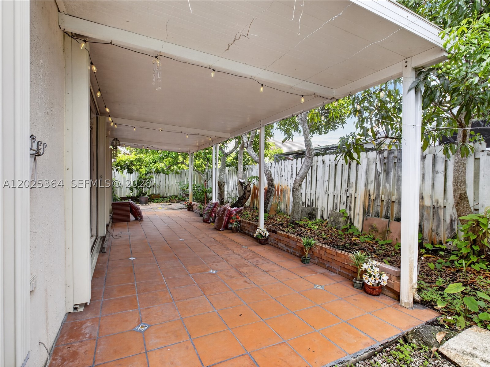 WESTFORK I PLAT - Residential