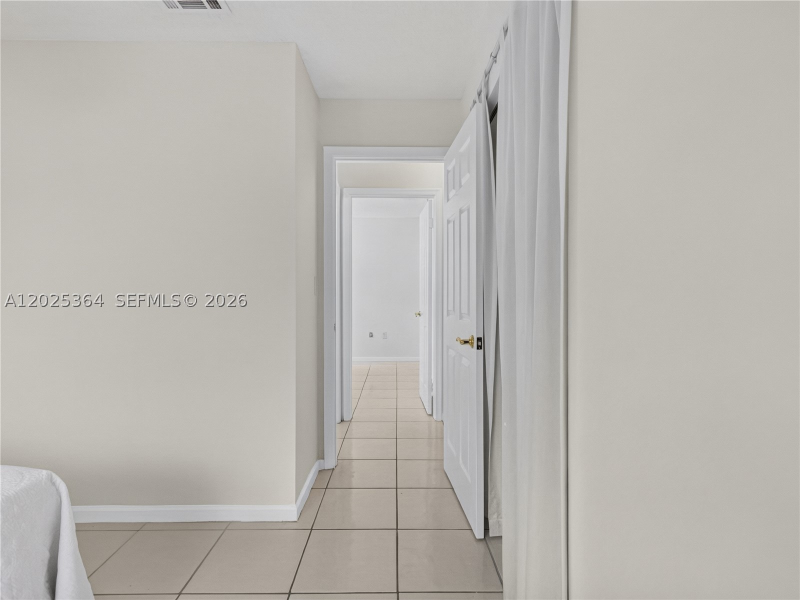 WESTFORK I PLAT - Residential
