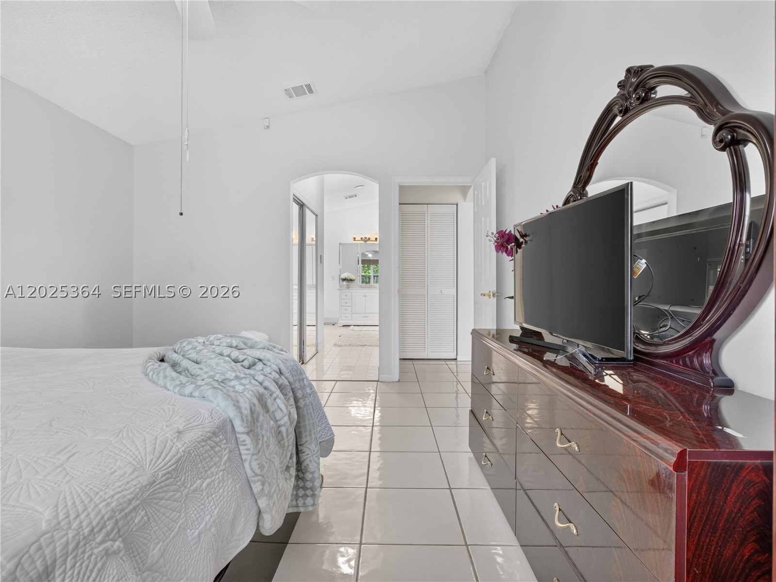 WESTFORK I PLAT - Residential
