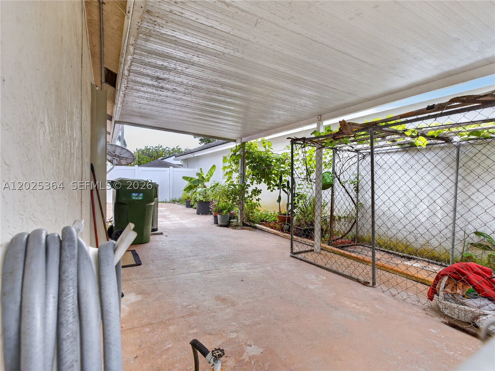 WESTFORK I PLAT - Residential