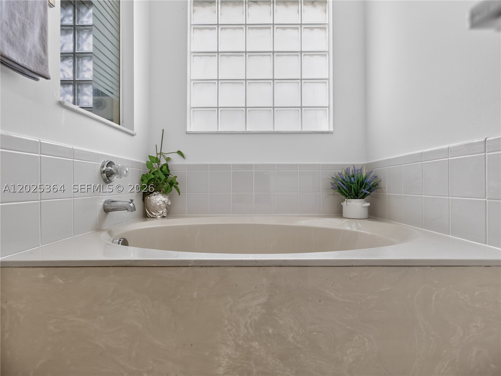 WESTFORK I PLAT - Residential