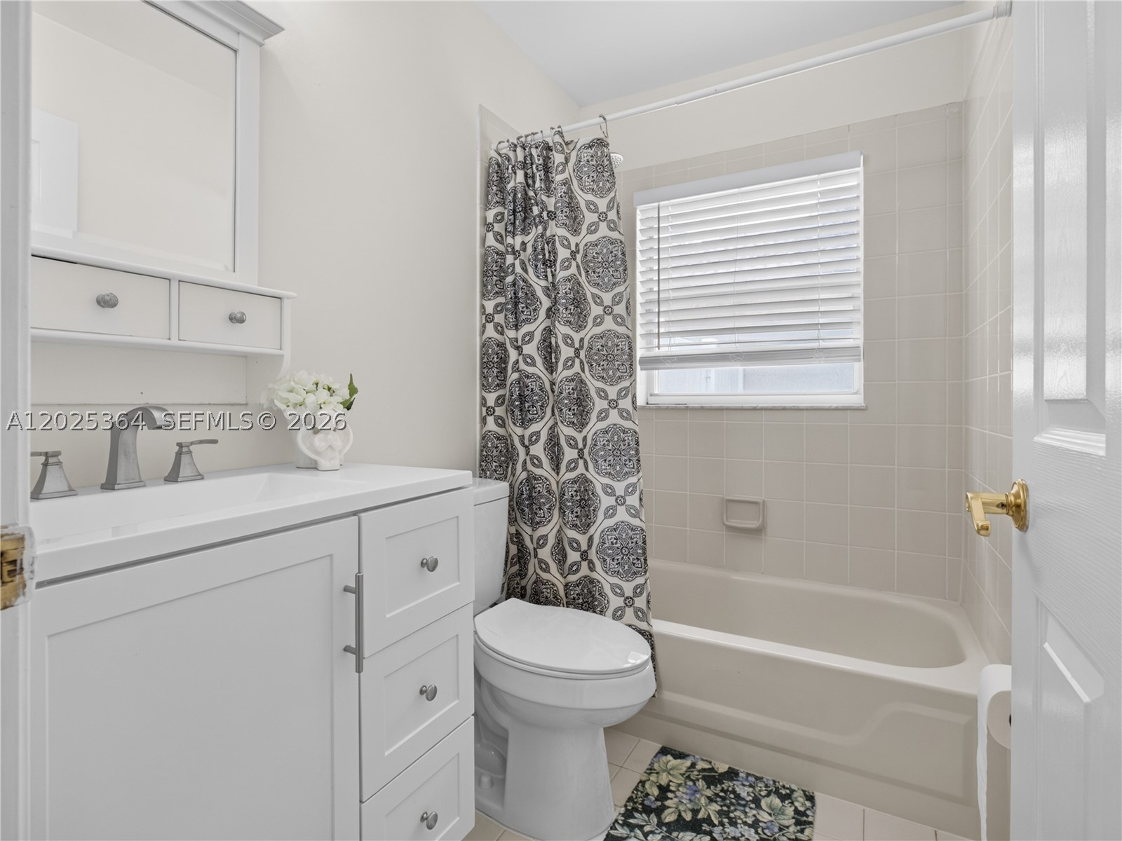 WESTFORK I PLAT - Residential