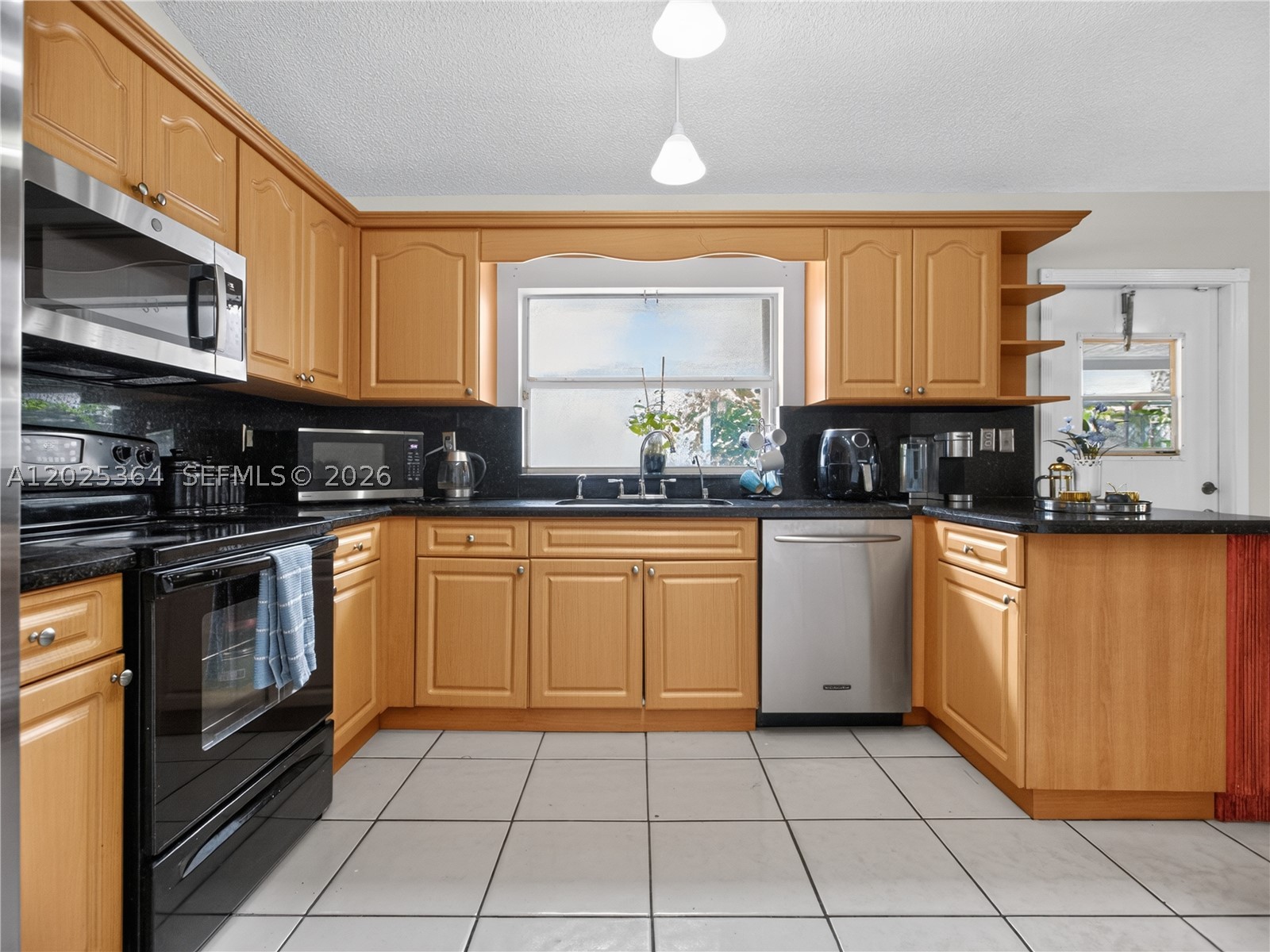 WESTFORK I PLAT - Residential